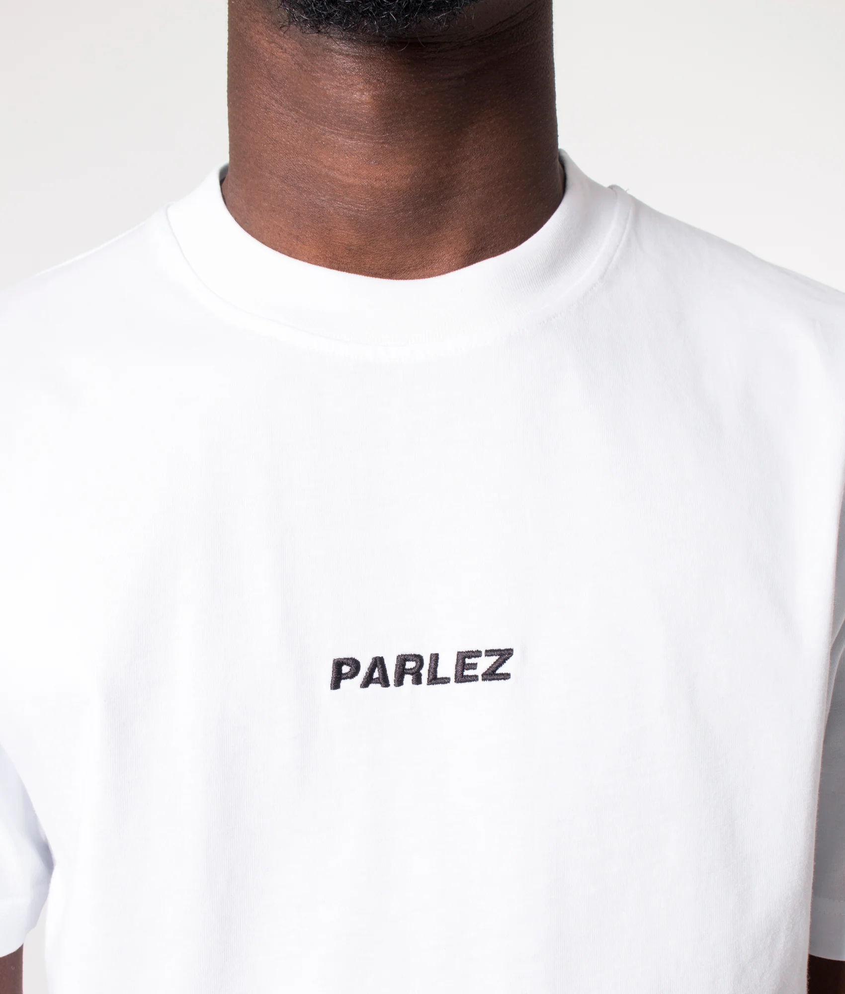 Ladsun T-Shirt - Image 2
