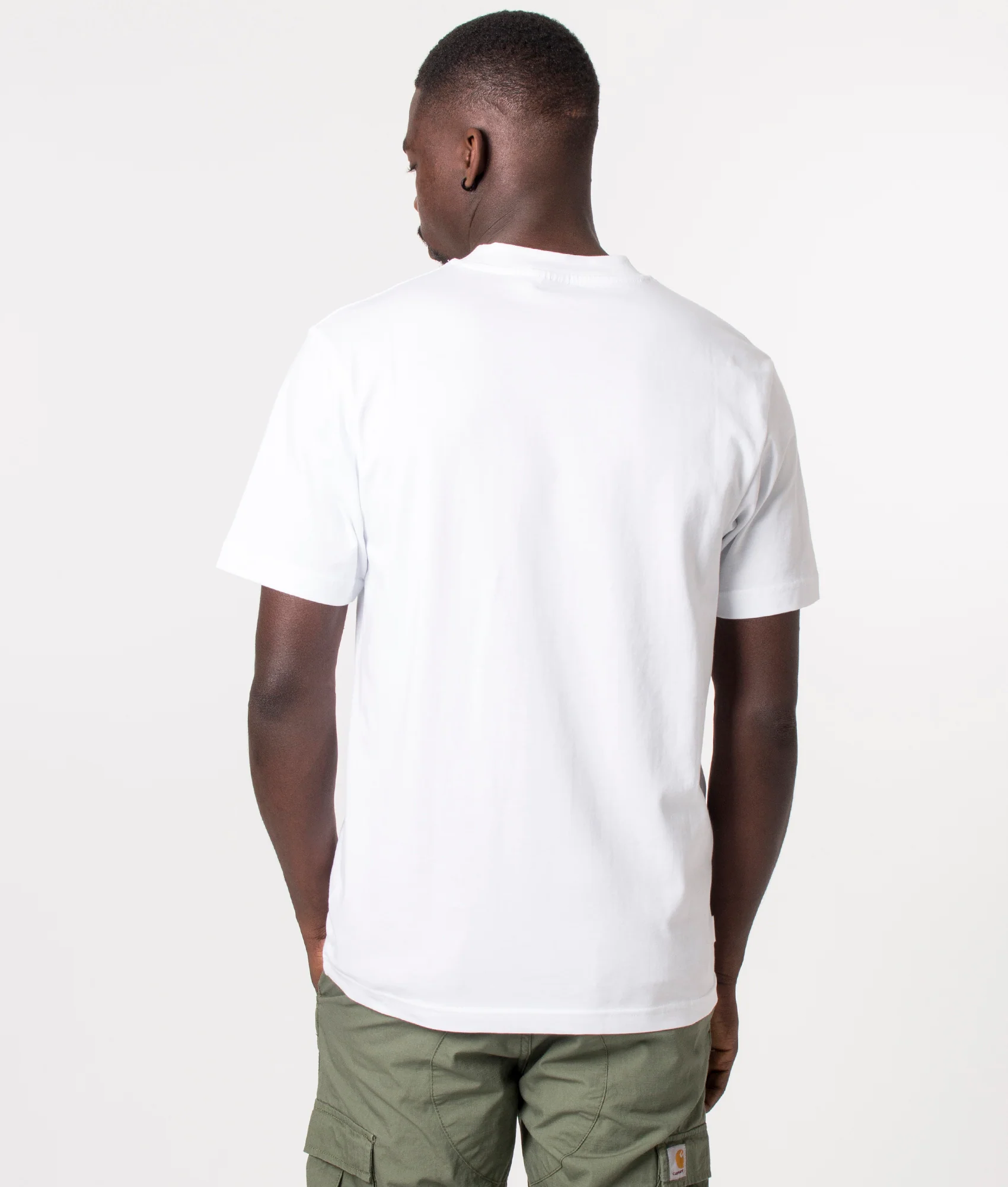 Ladsun T-Shirt - Image 3
