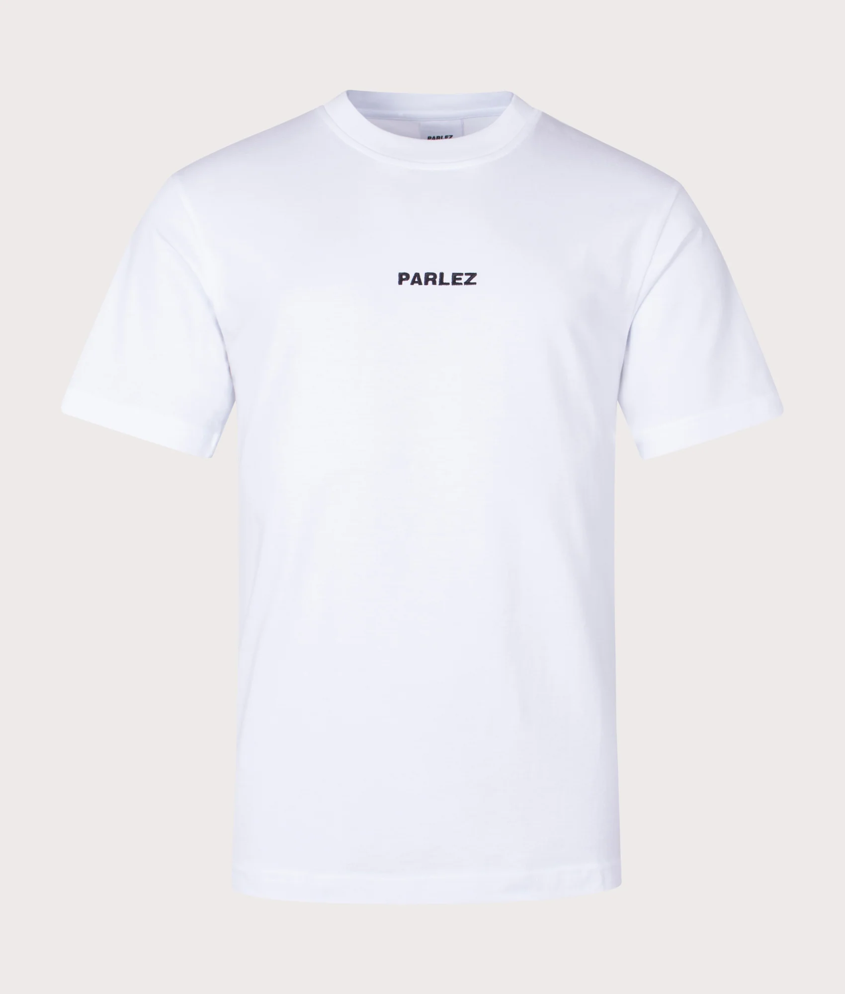 Ladsun T-Shirt