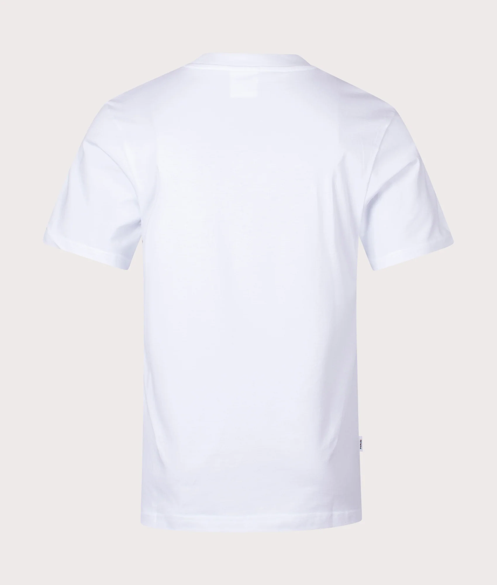 Ladsun T-Shirt - Image 3