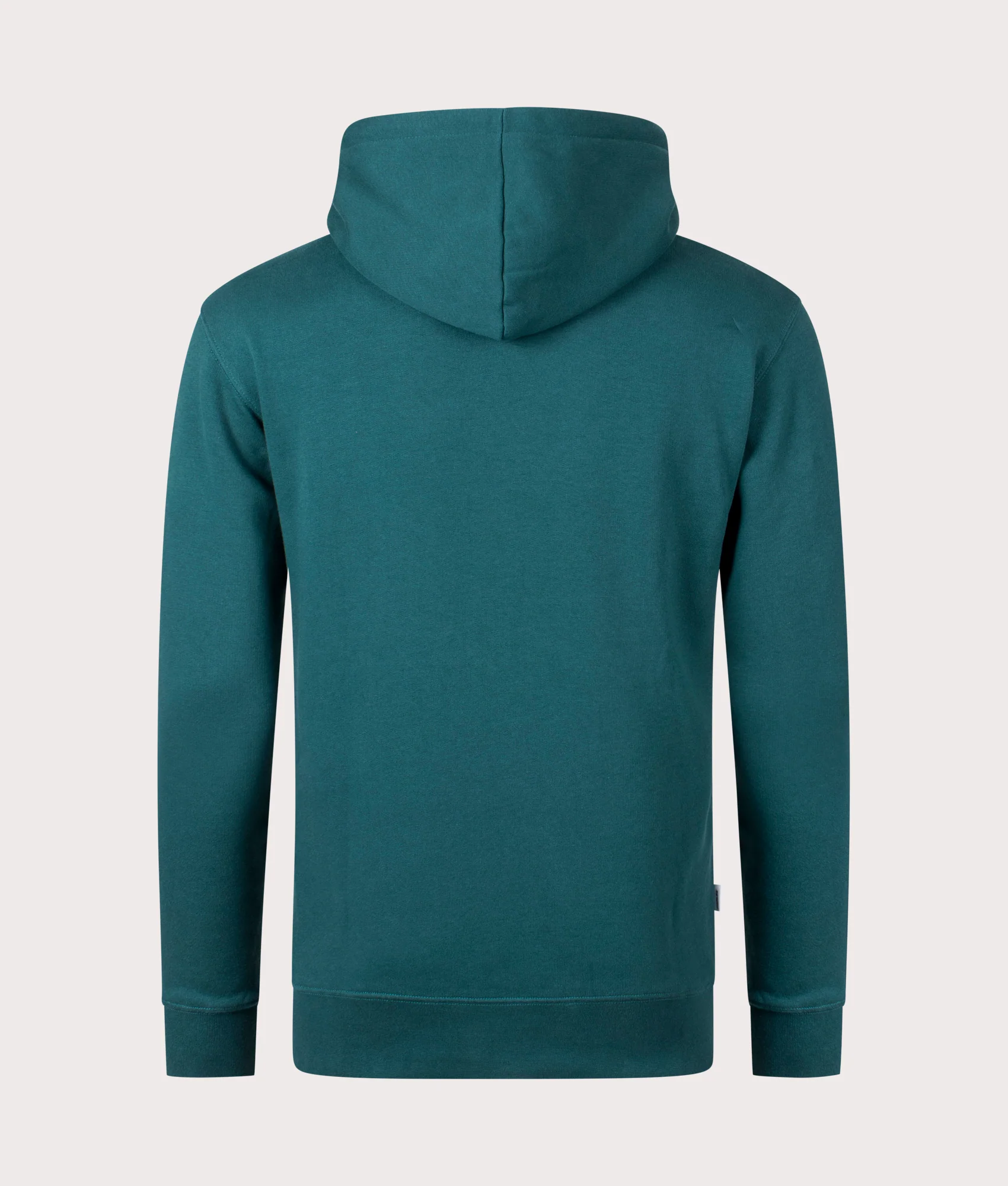 Leaf Hoodie - Image 3