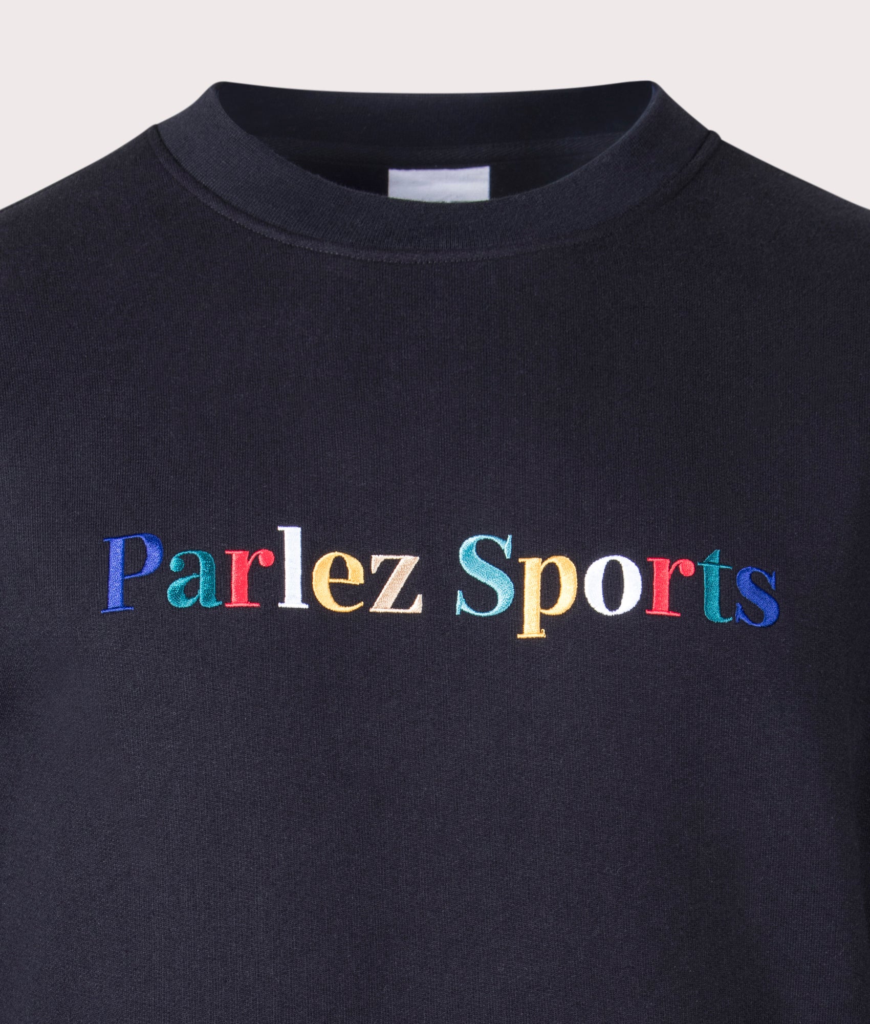 Leaf Sweatshirt - Image 2