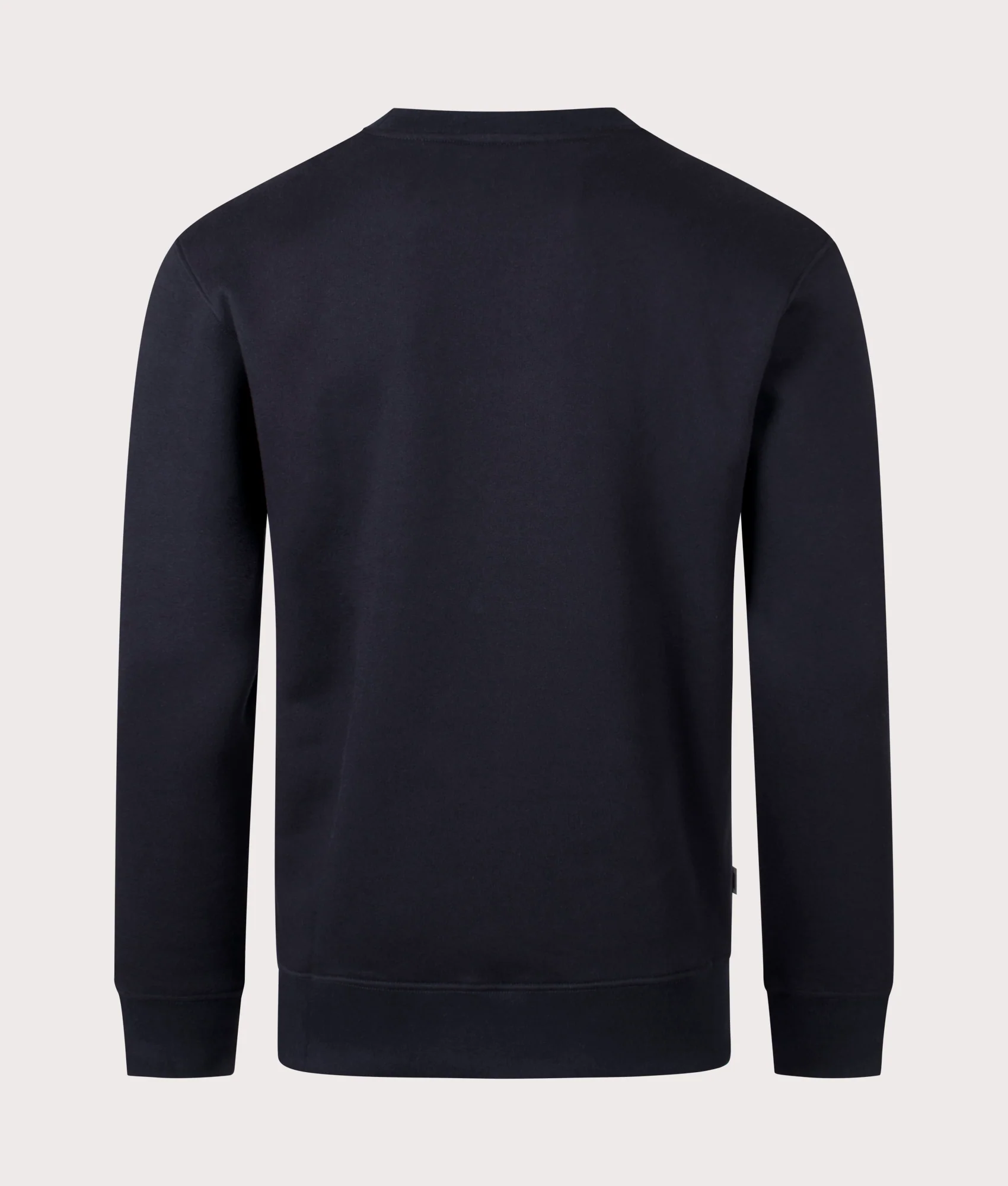Leaf Sweatshirt - Image 3