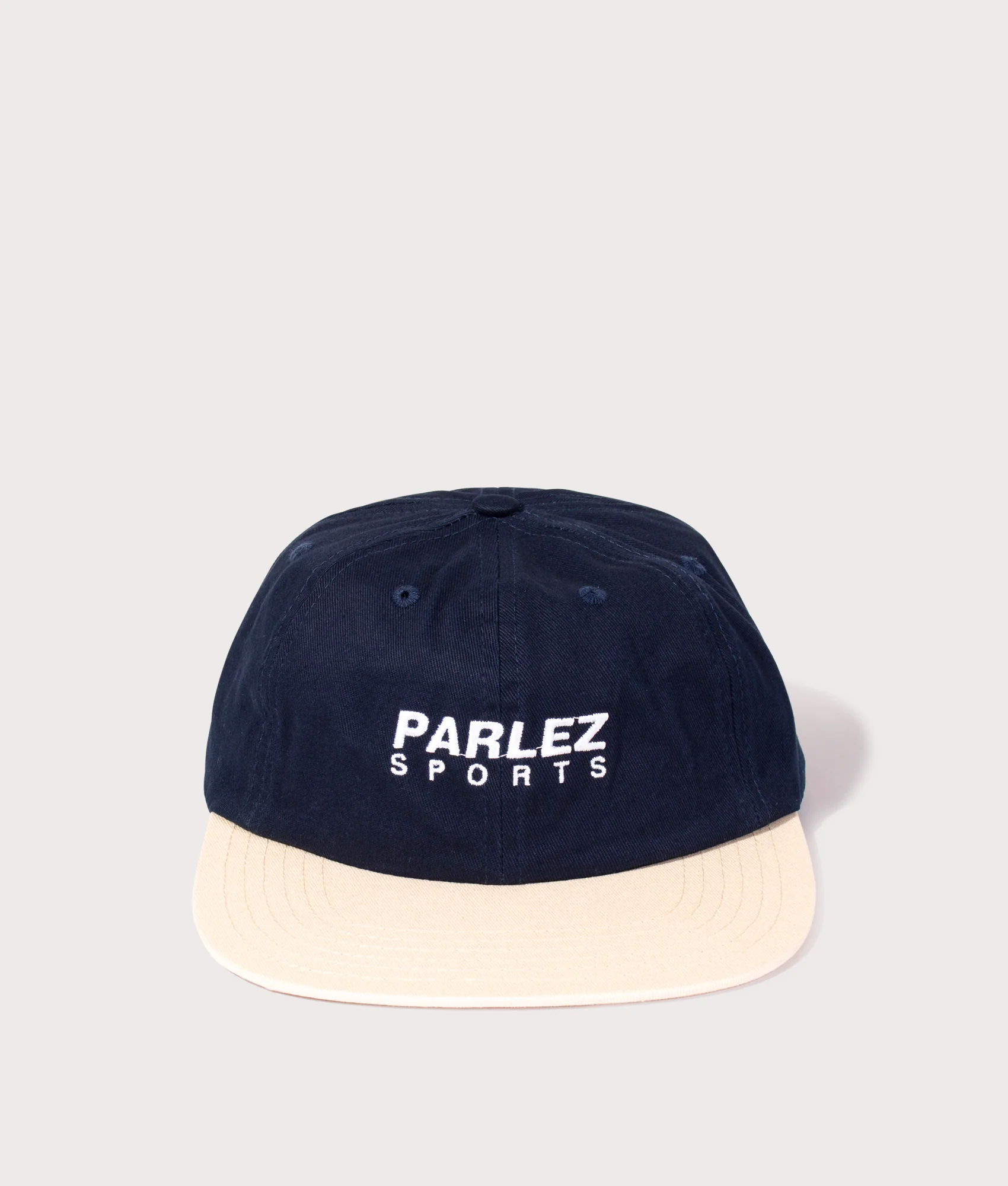 Mayport 6 Panel Cap - Image 3