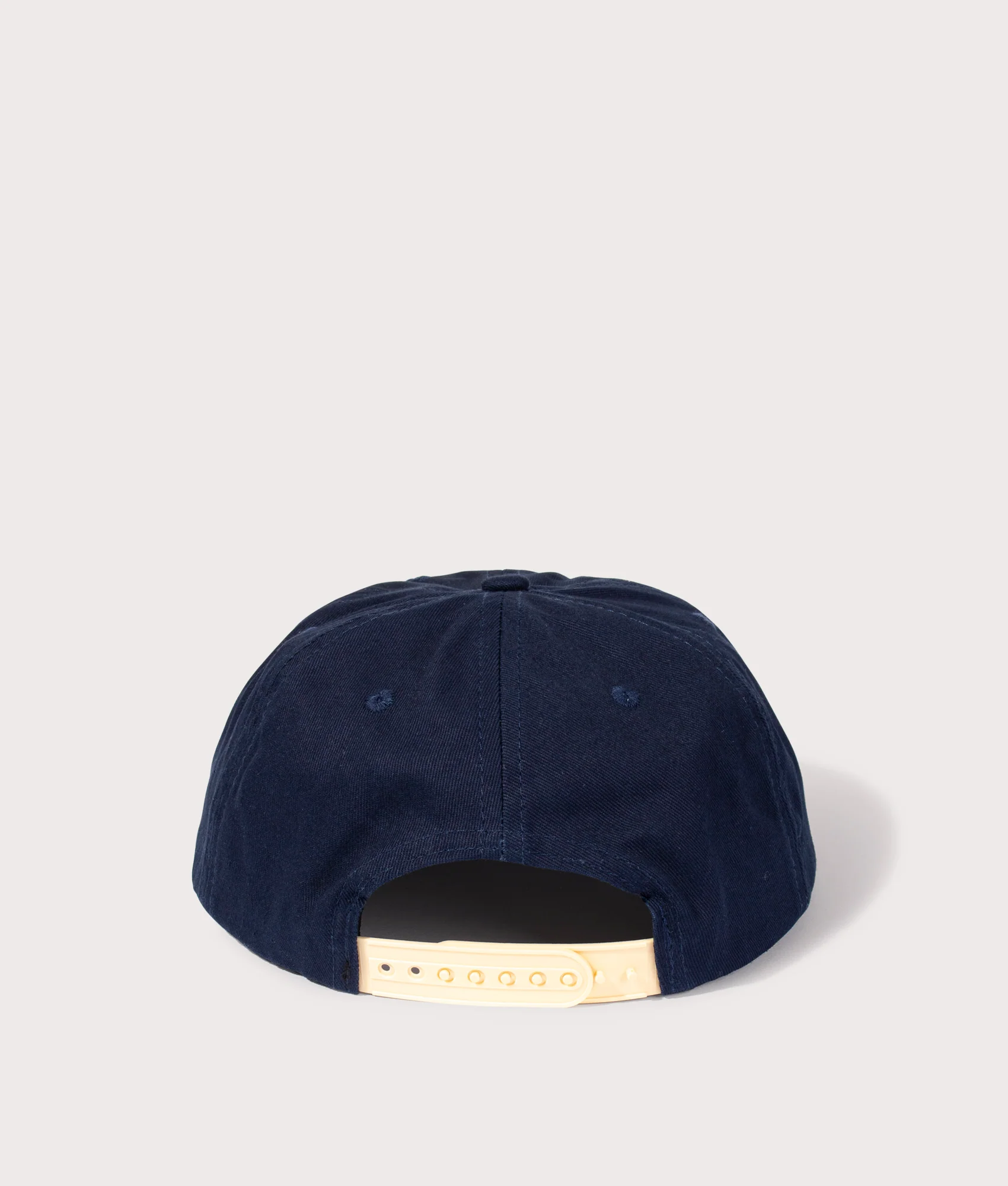 Mayport 6 Panel Cap - Image 4