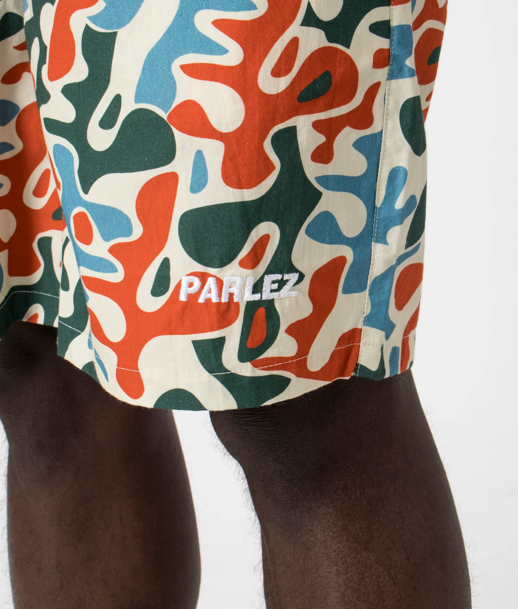 Puerto Shorts - Image 4