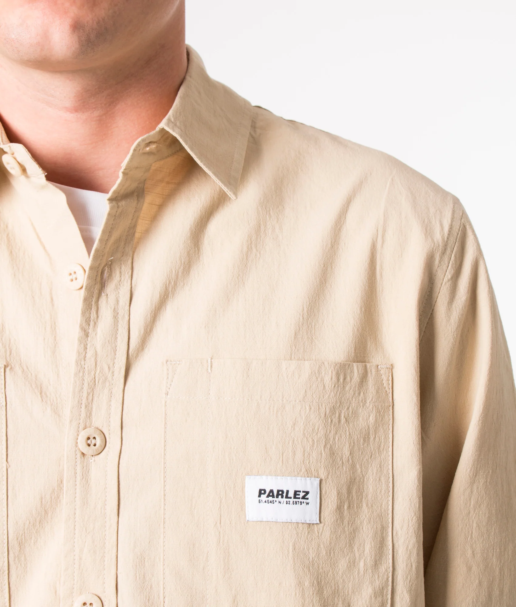 Raton Shirt - Image 2