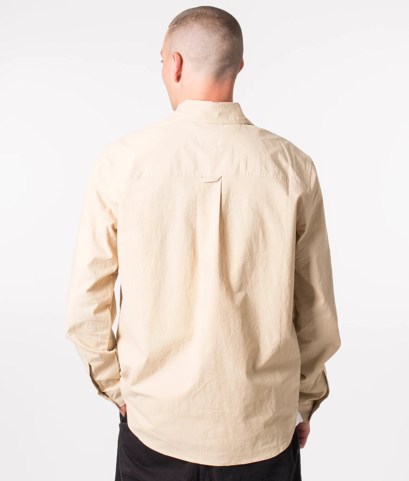 Raton Shirt - Image 3