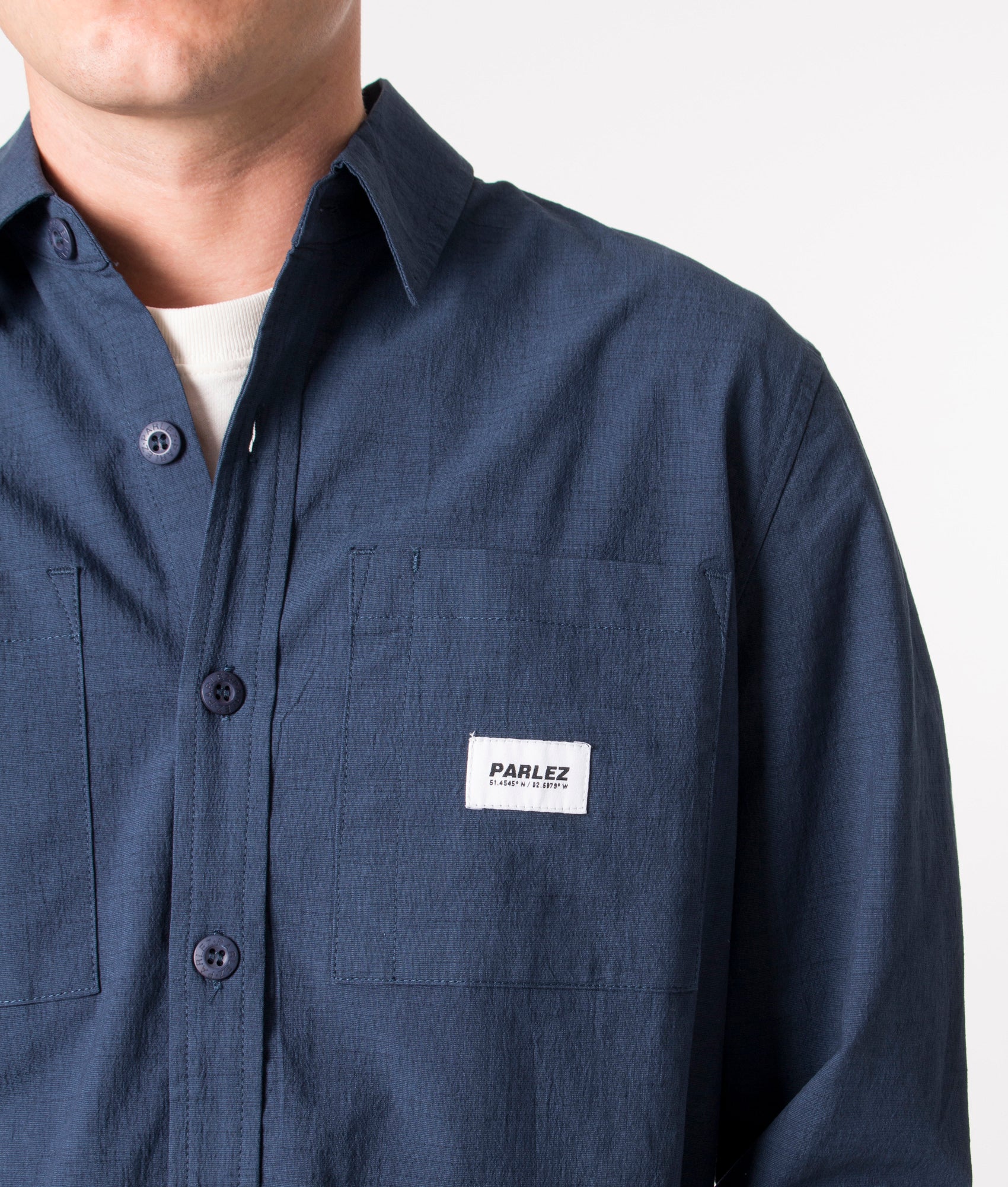 Raton Shirt - Image 2