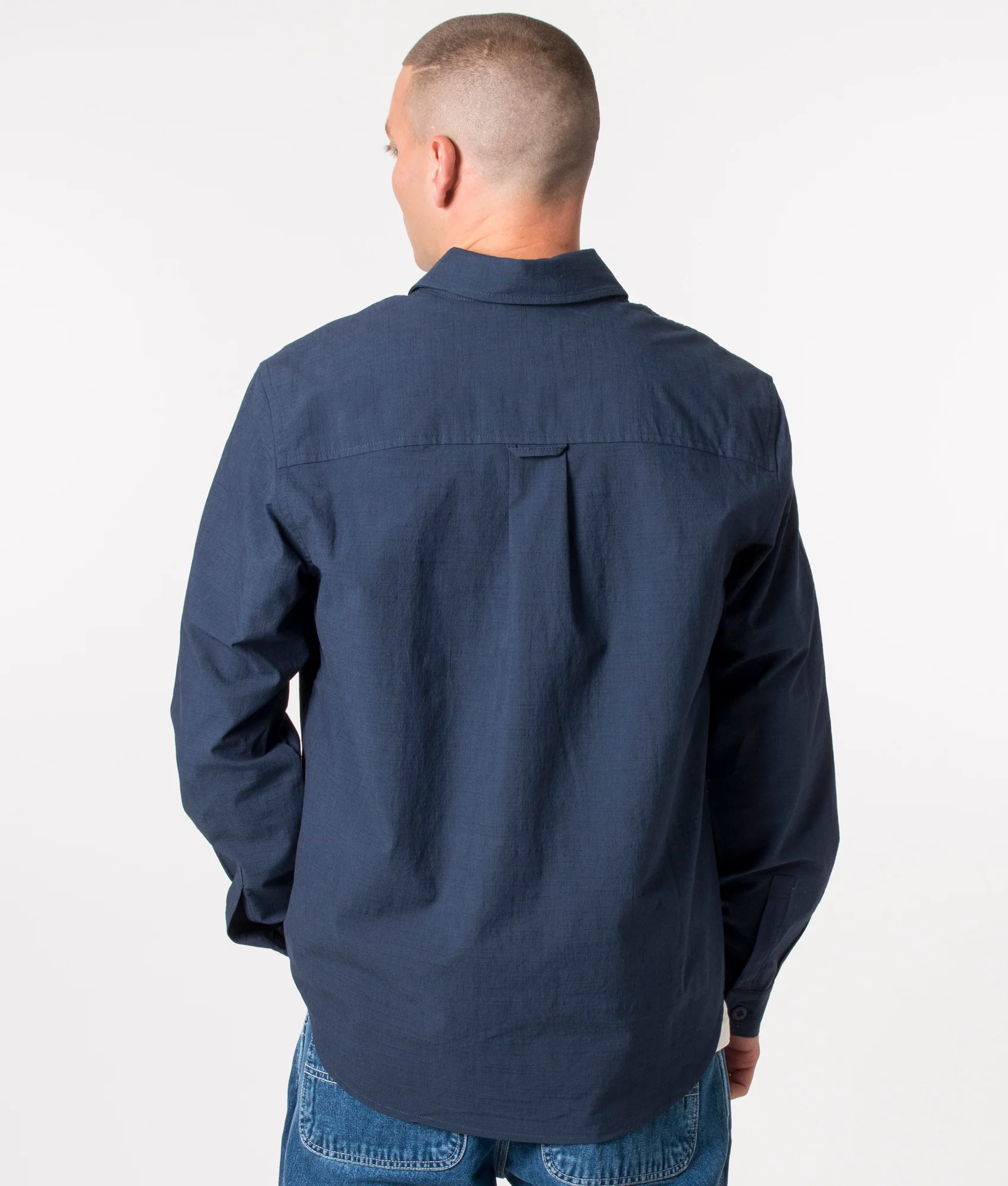 Raton Shirt - Image 3