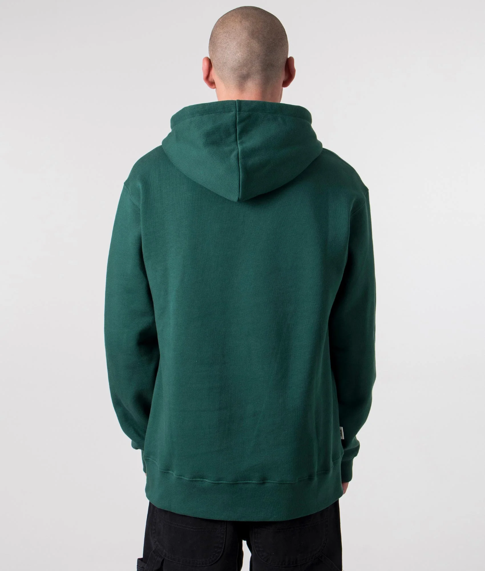 Roseau Hoodie - Image 3