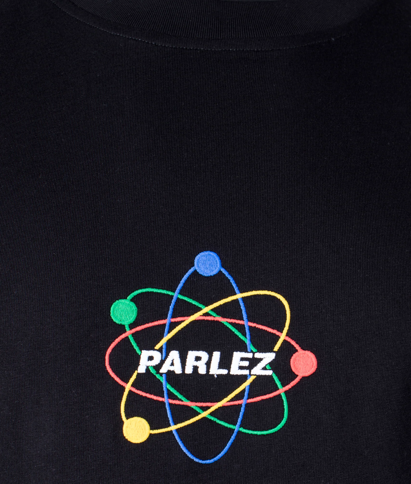 Wright T-Shirt - Image 2