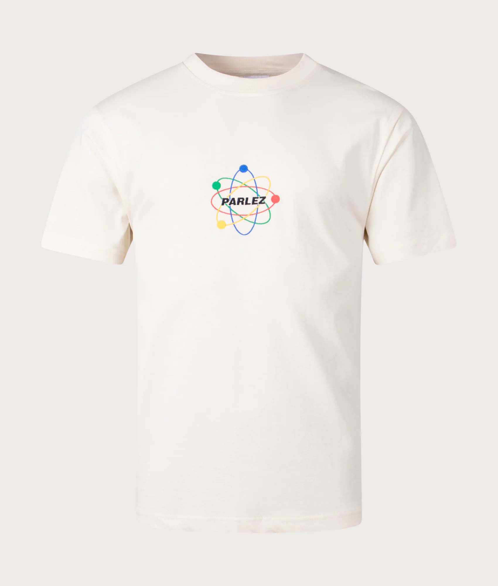 Wright T-Shirt