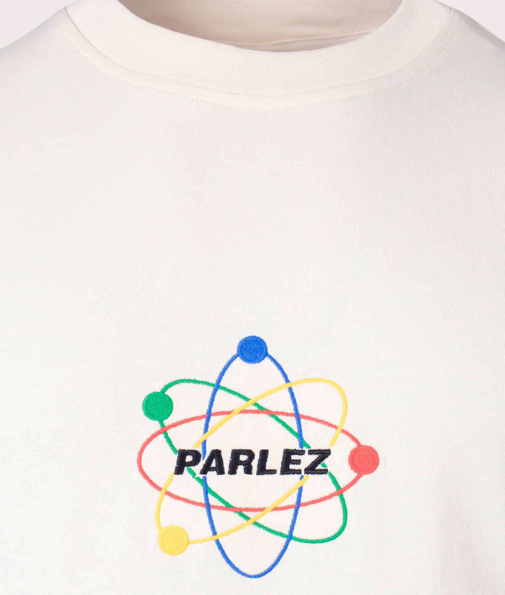 Wright T-Shirt - Image 2
