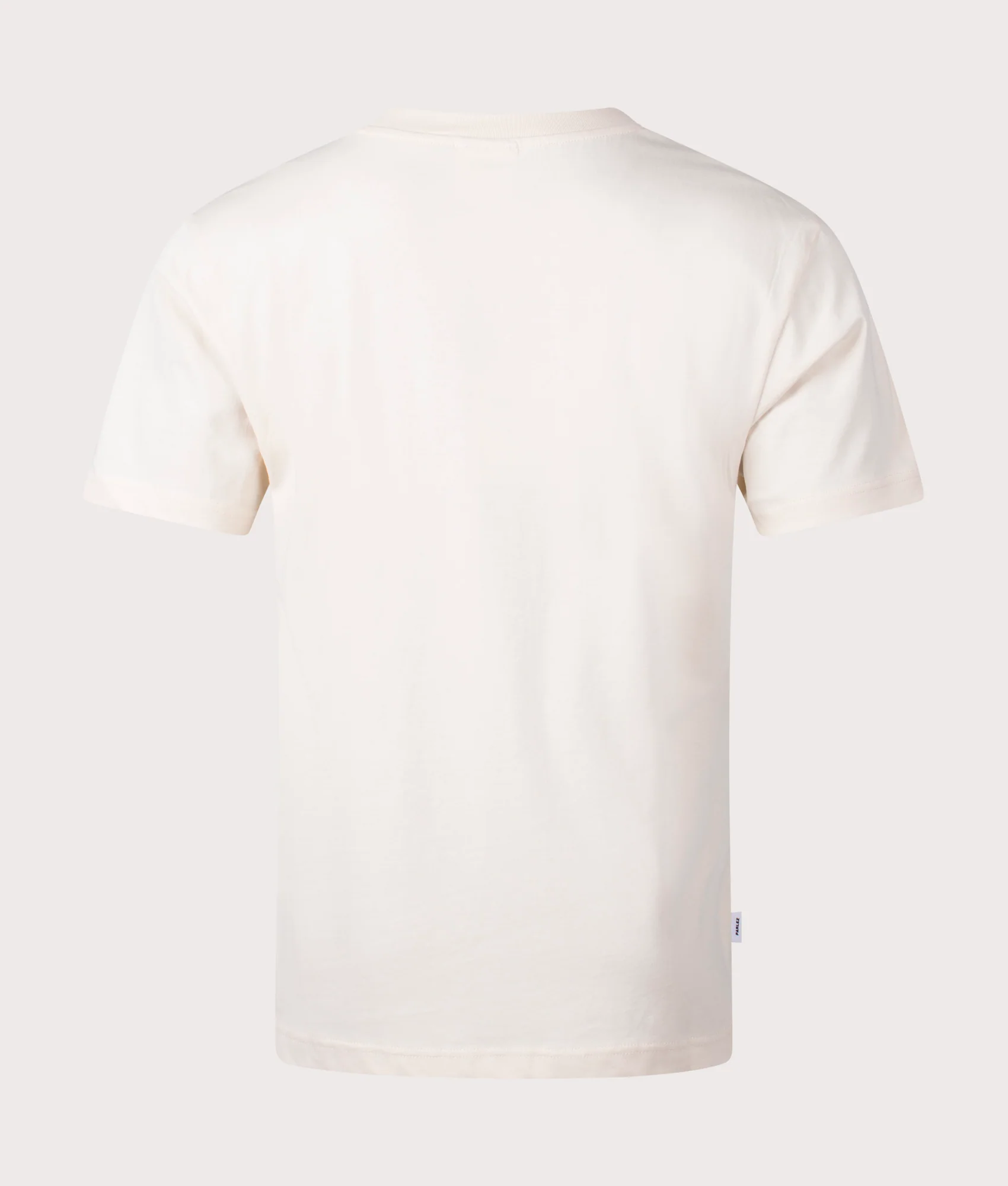 Wright T-Shirt - Image 3