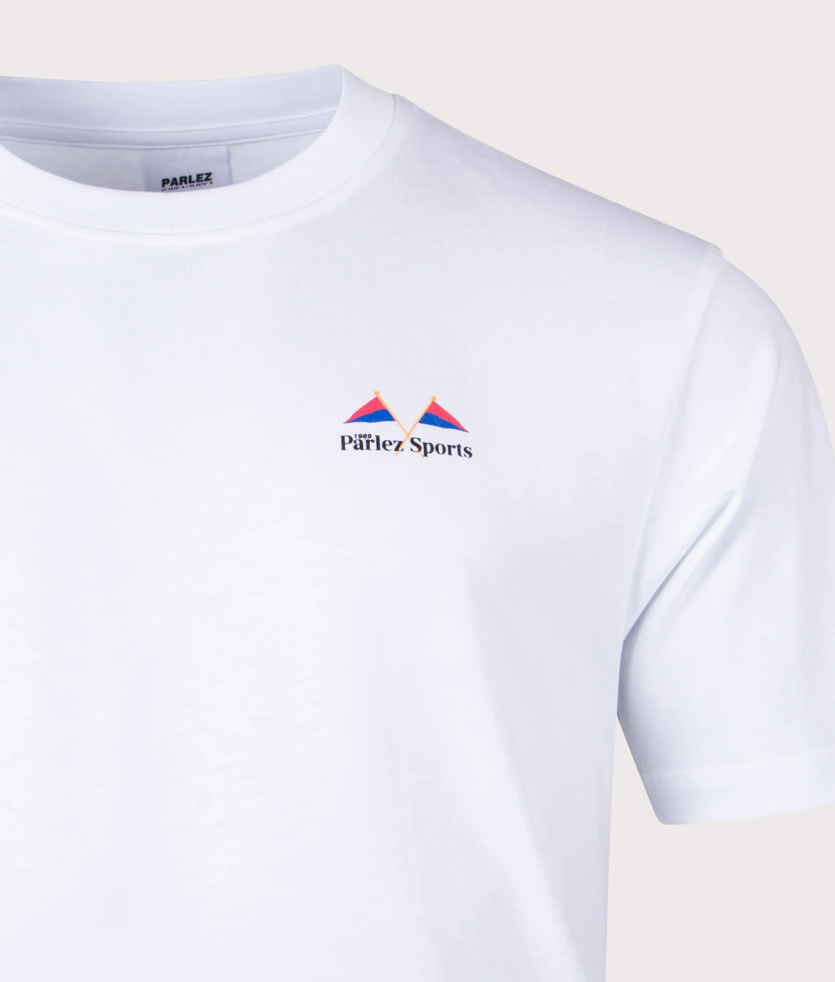 Yard T-Shirt - Image 3