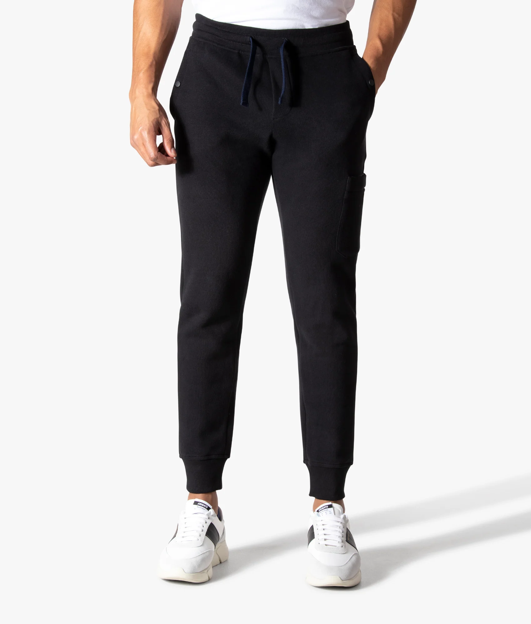 Cargo Jogger - Image 3