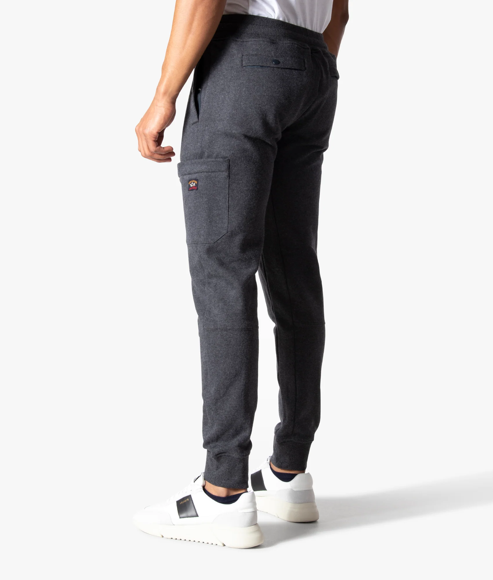 Cargo Jogger - Image 3