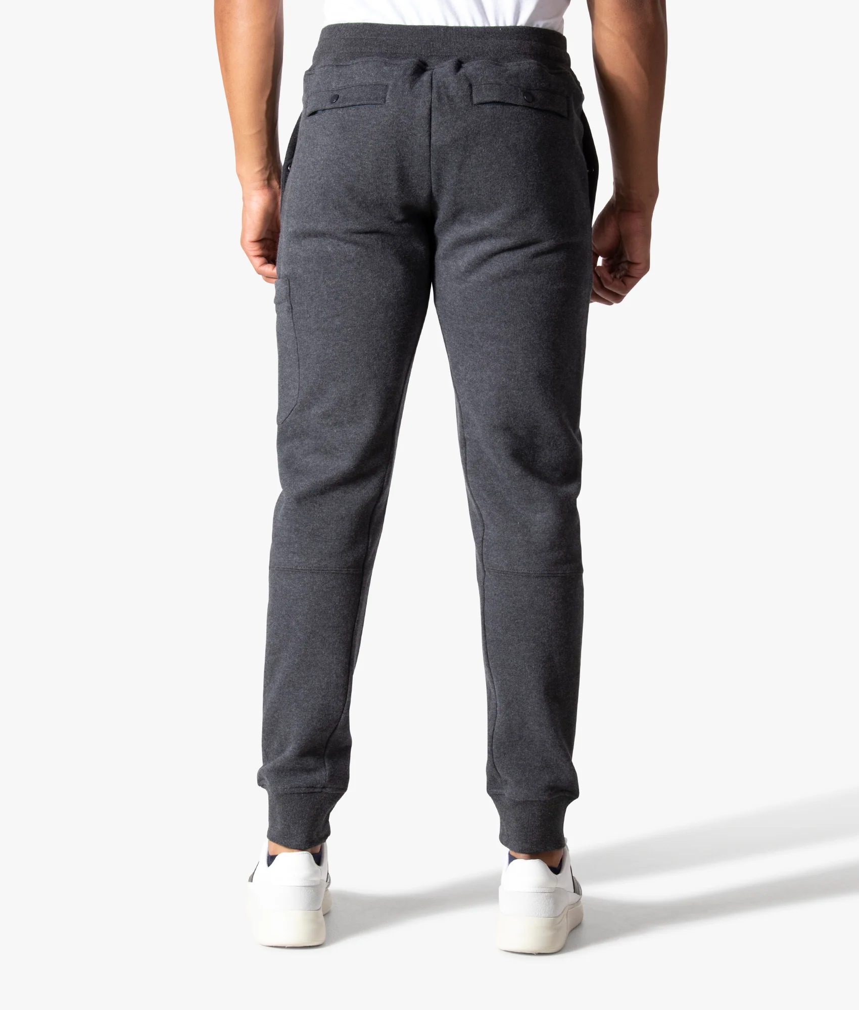Cargo Jogger - Image 4