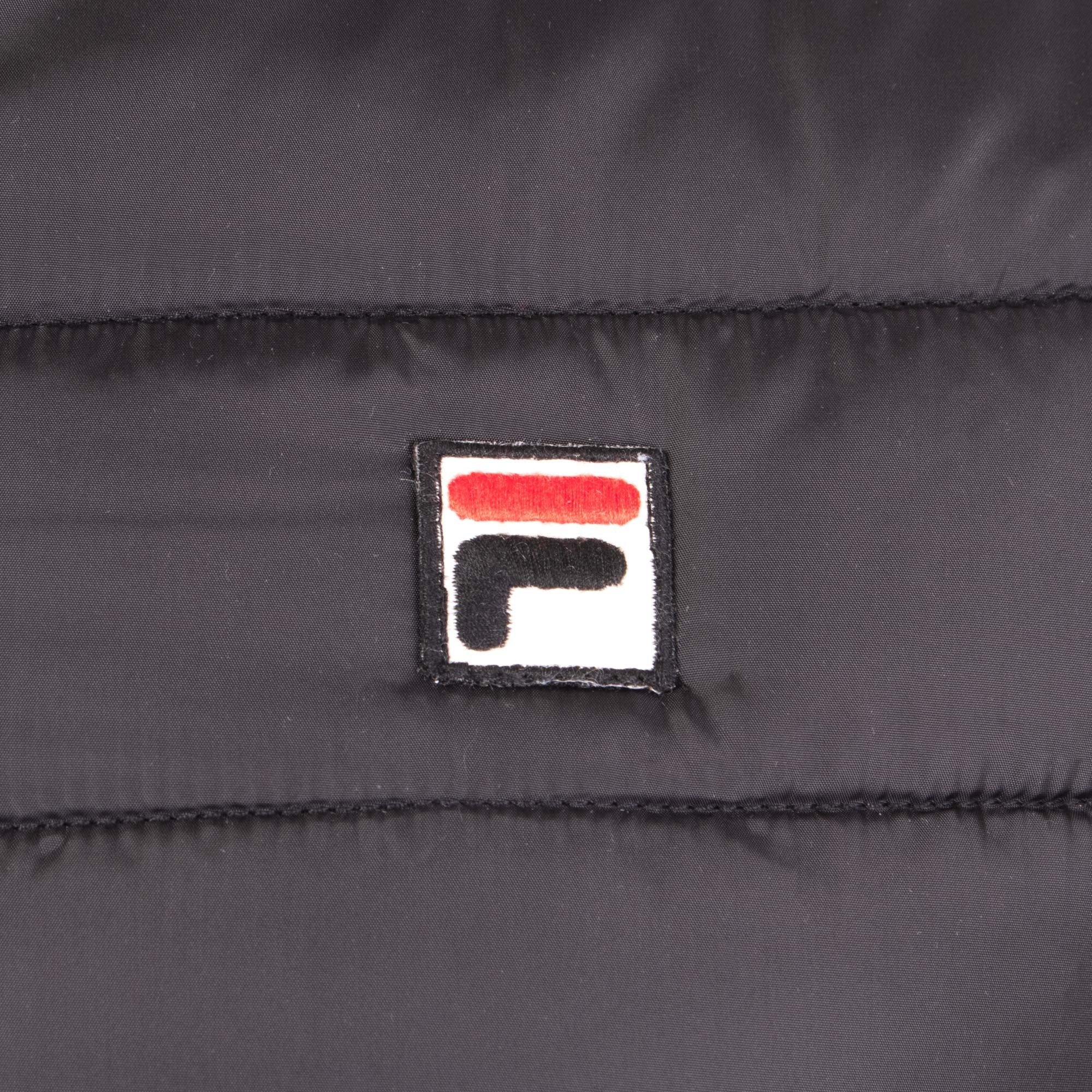 Pavo Jacket - Image 2