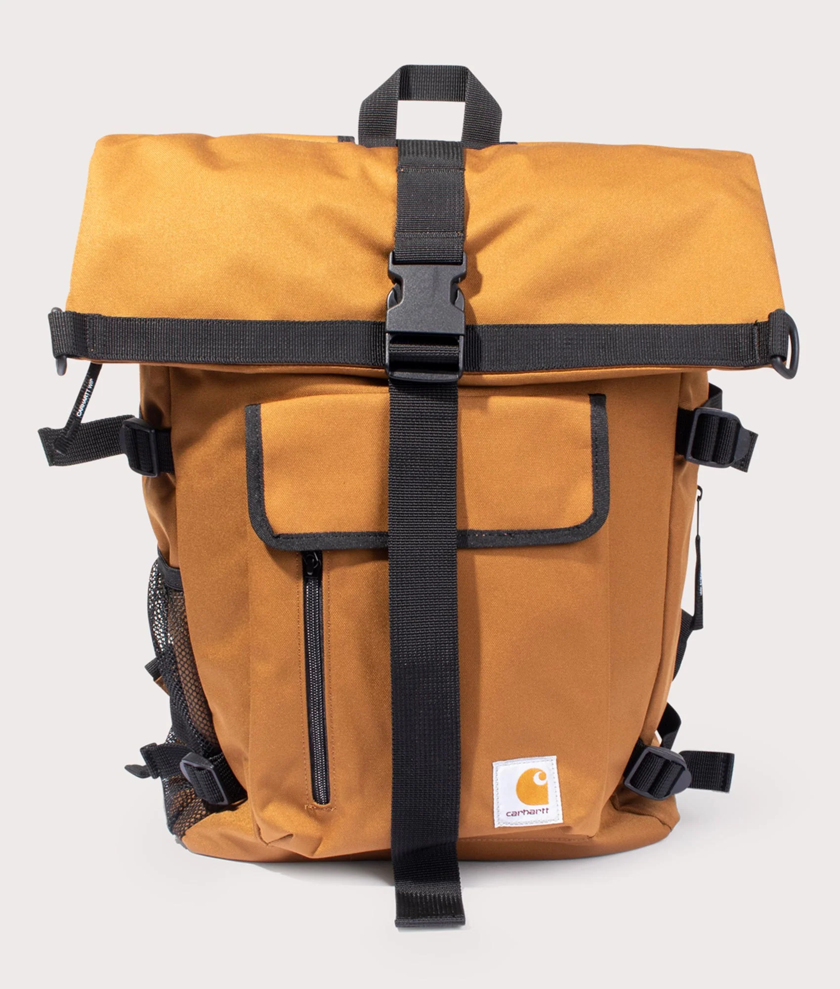 Philis Backpack