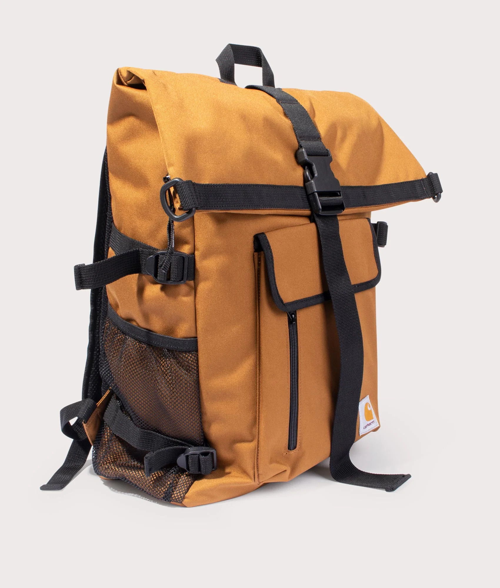 Philis Backpack - Image 3