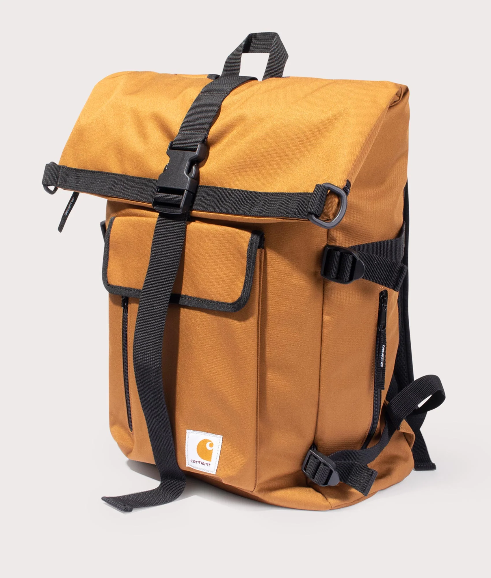 Philis Backpack - Image 4