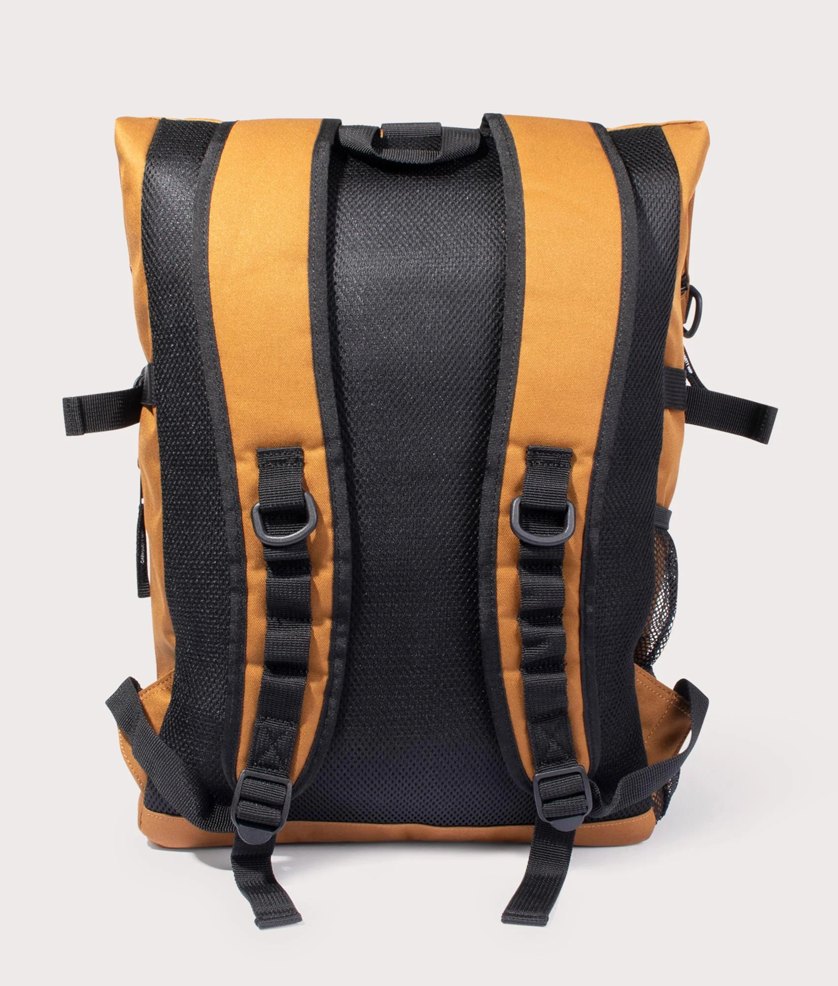 Philis Backpack - Image 5