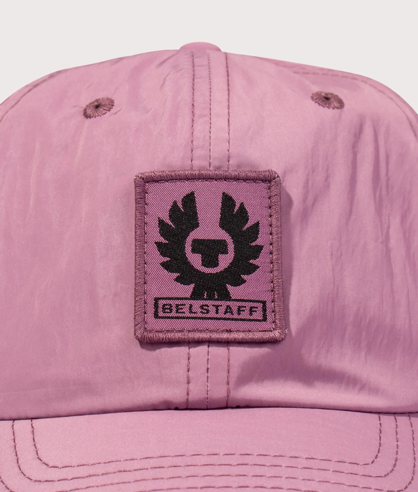 Phoenix Logo Cap - Image 3