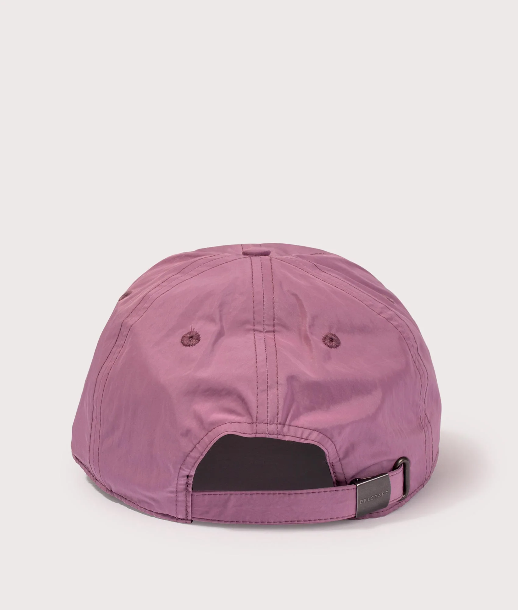 Phoenix Logo Cap - Image 4