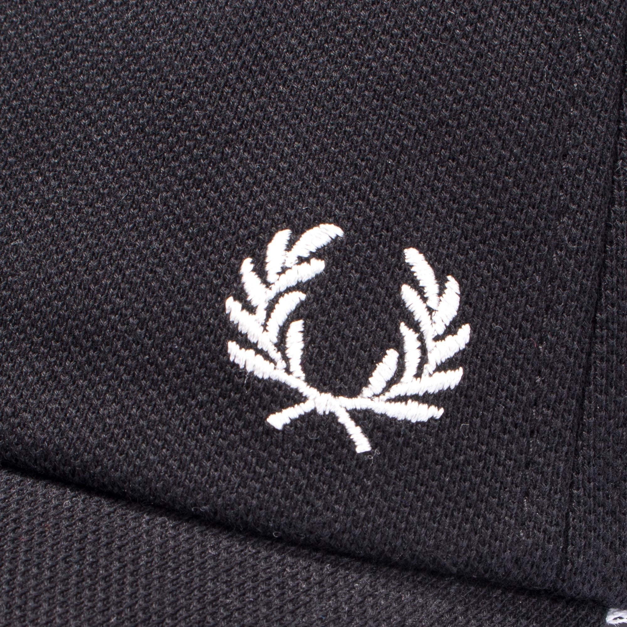 Regular Fit Piqué Classic Cap - Image 3