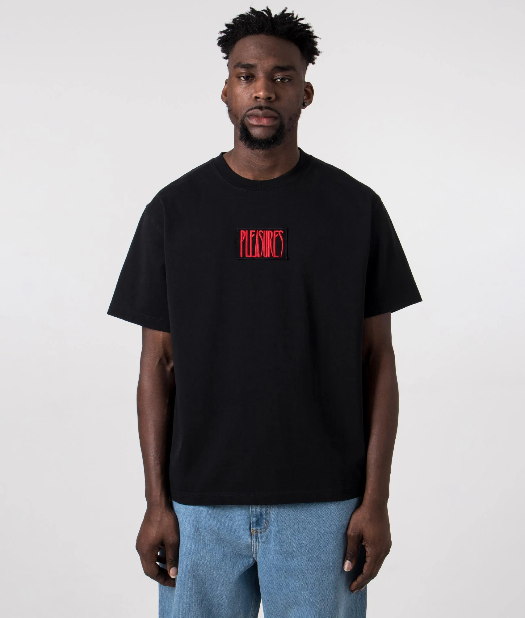 Appreciation Heavyweight T-Shirt - Image 2