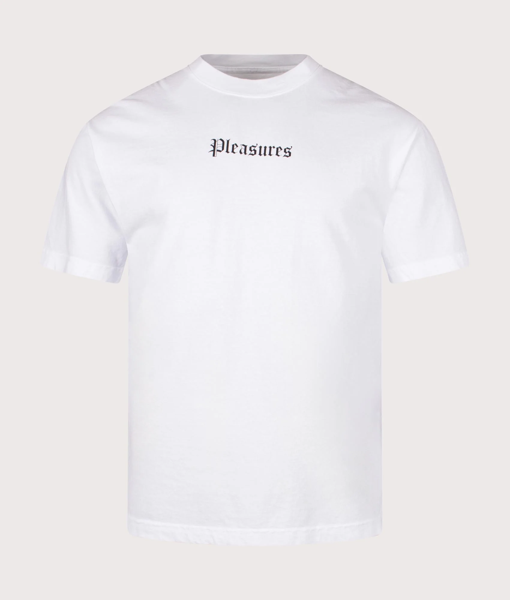 Burn Again T-Shirt - Image 2