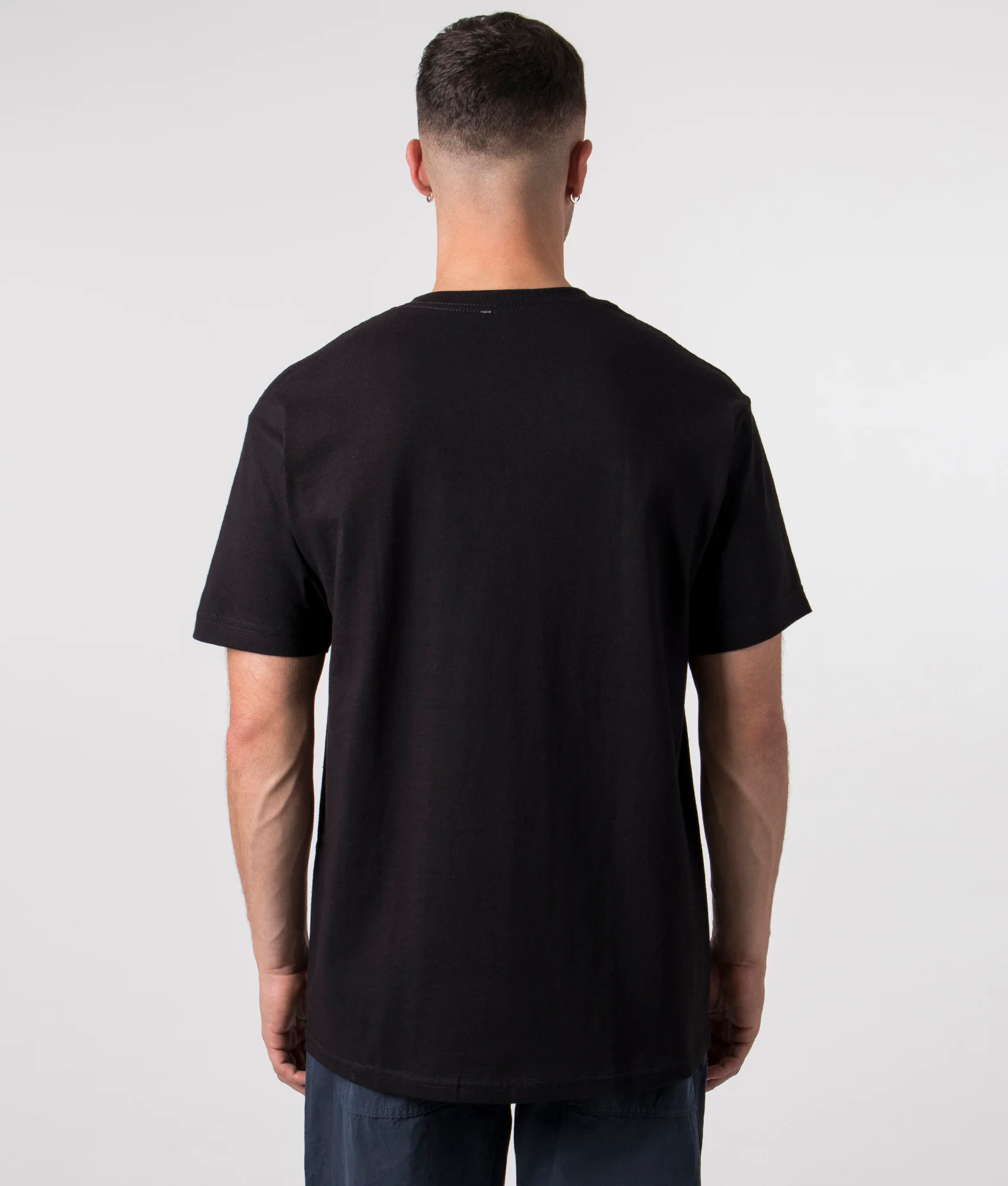 Dance T-Shirt - Image 3