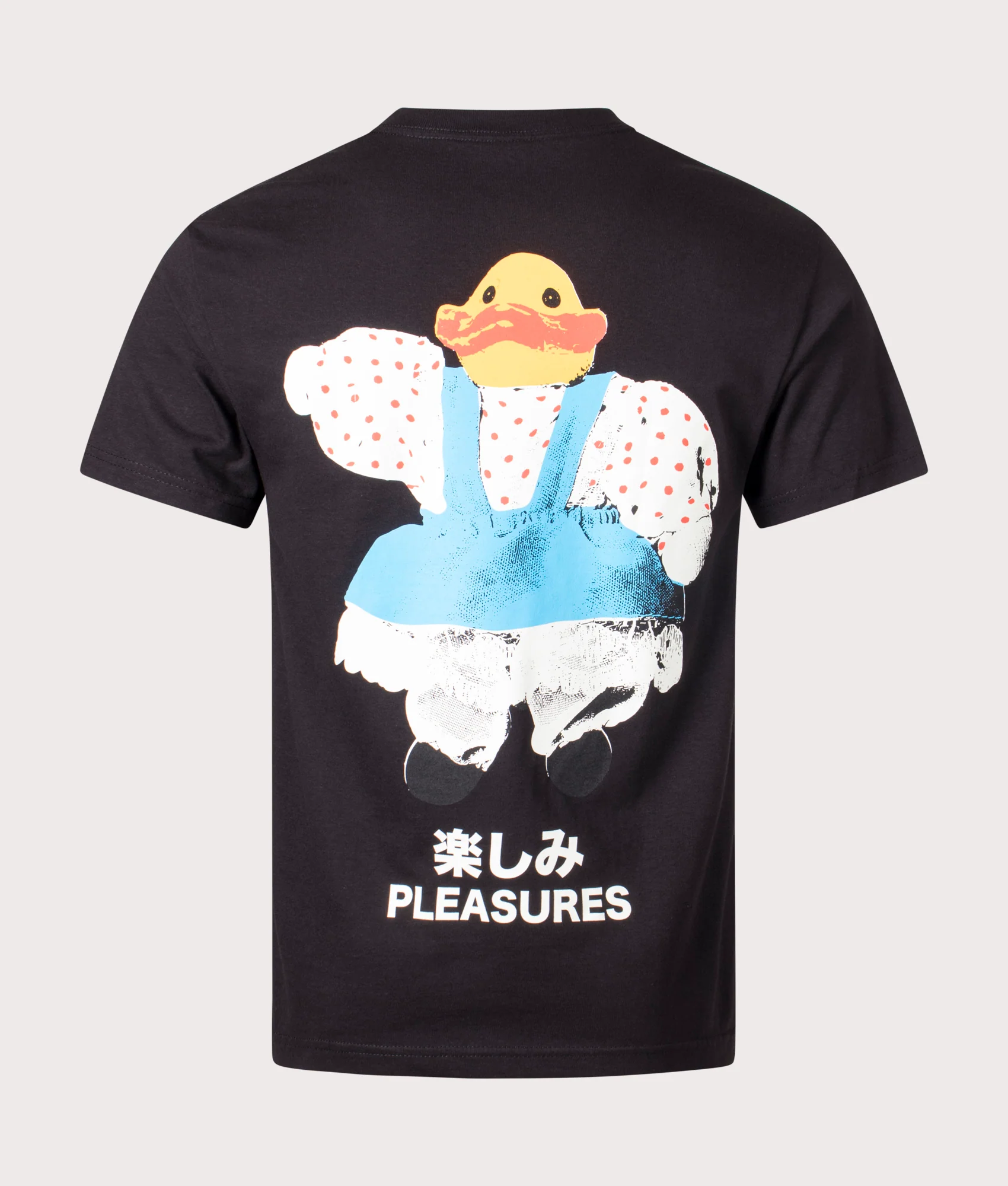 Duck T-Shirt