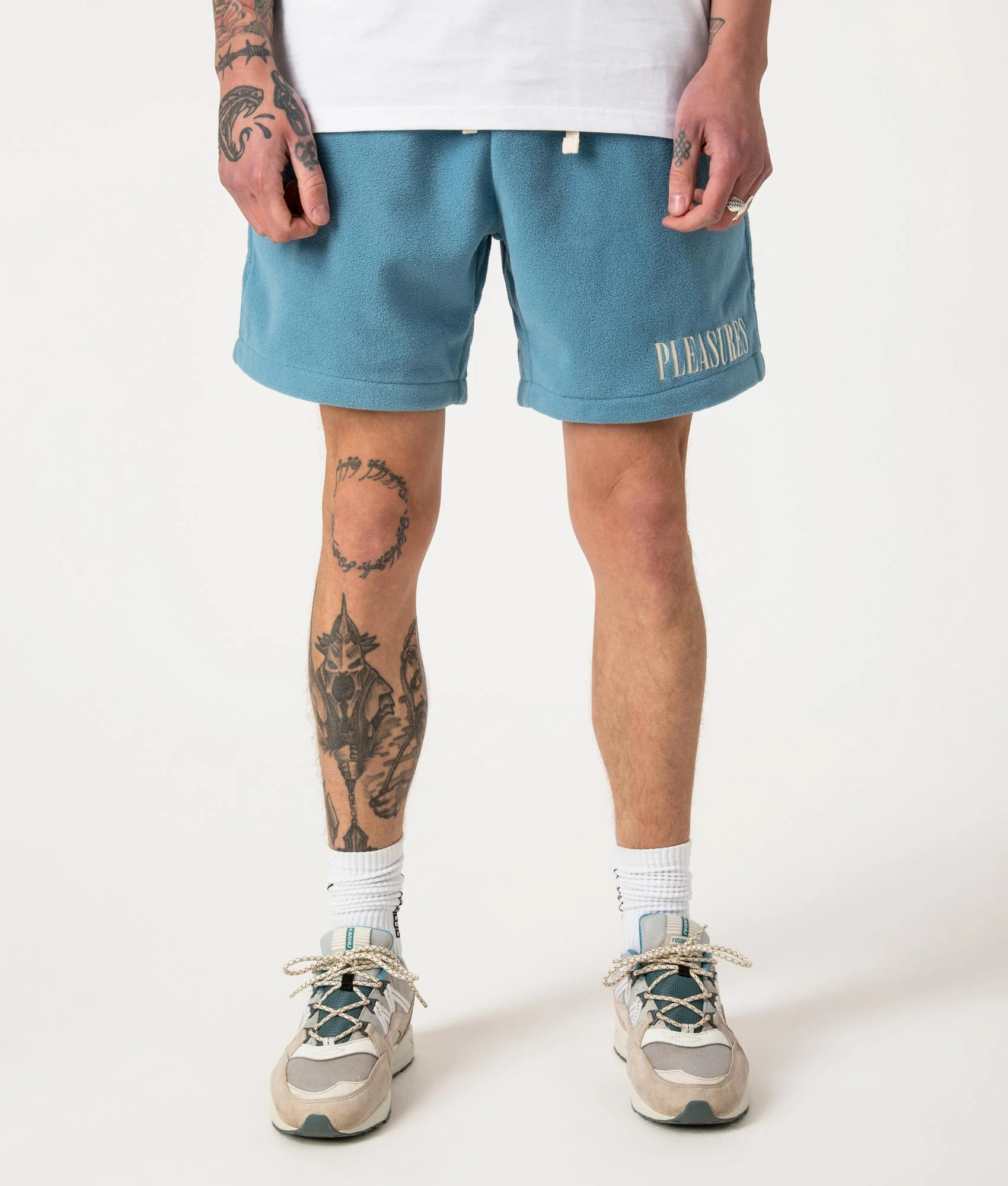 Equator Shorts - Image 2