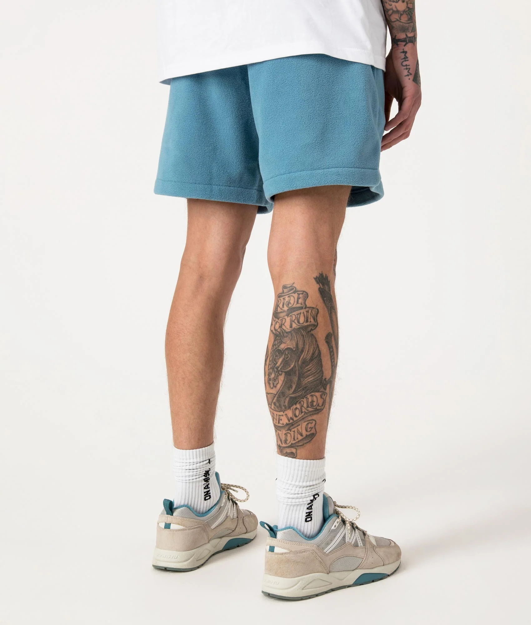 Equator Shorts - Image 3