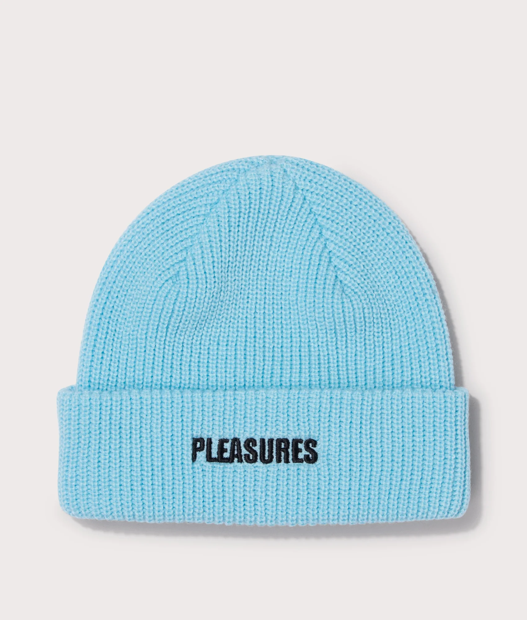 Everyday Beanie