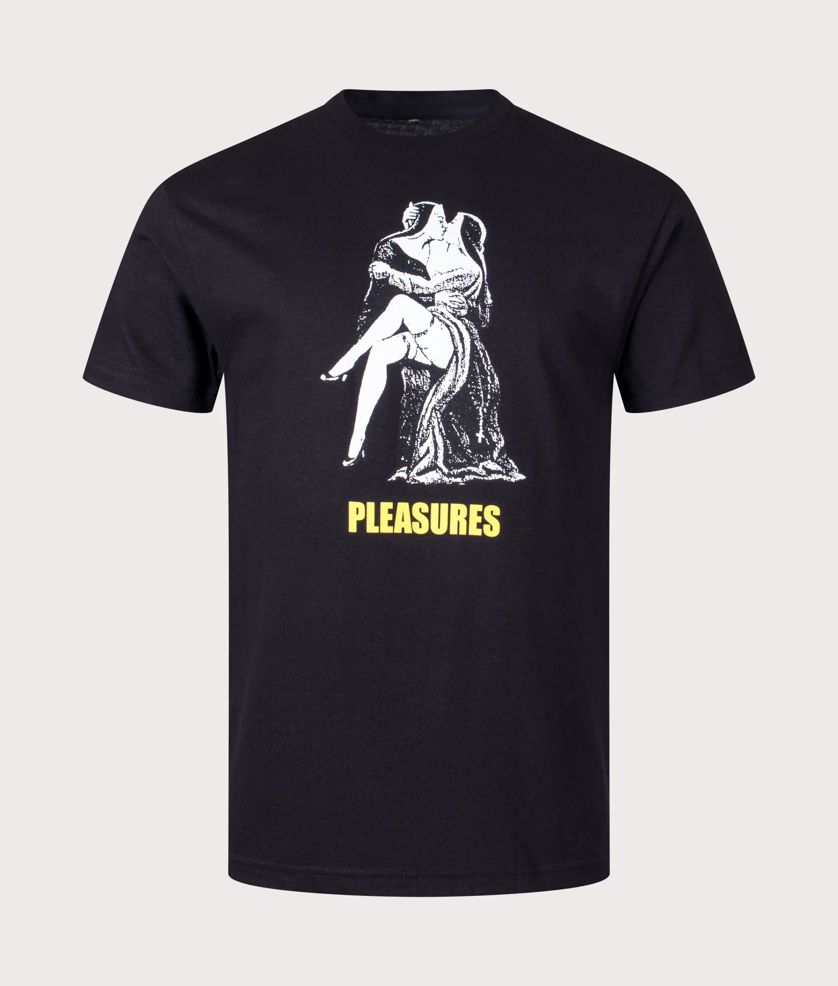French Kiss T-Shirt