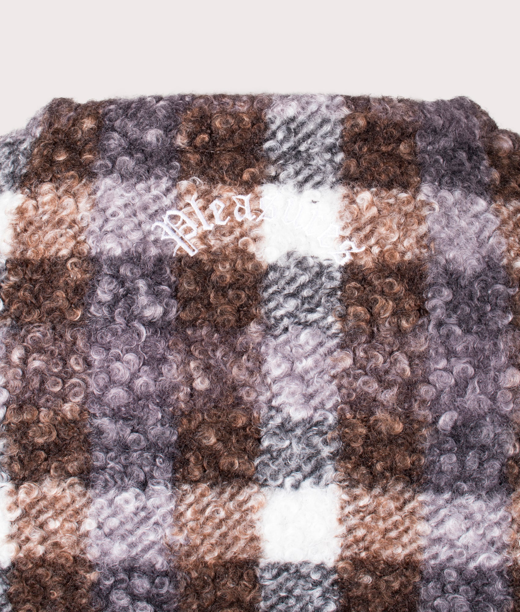 Graham Cardigan - Image 4
