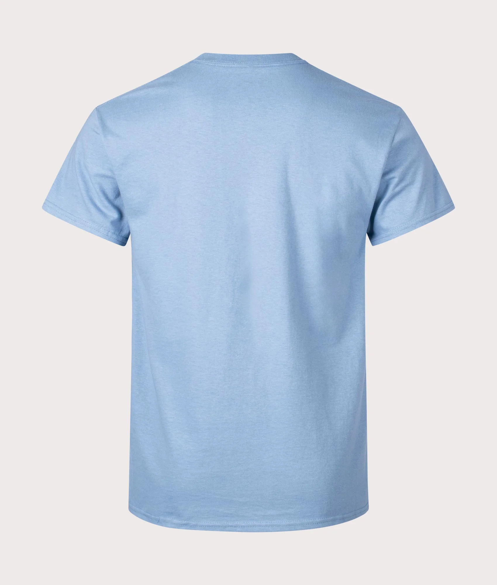 Jelly T-Shirt - Image 3