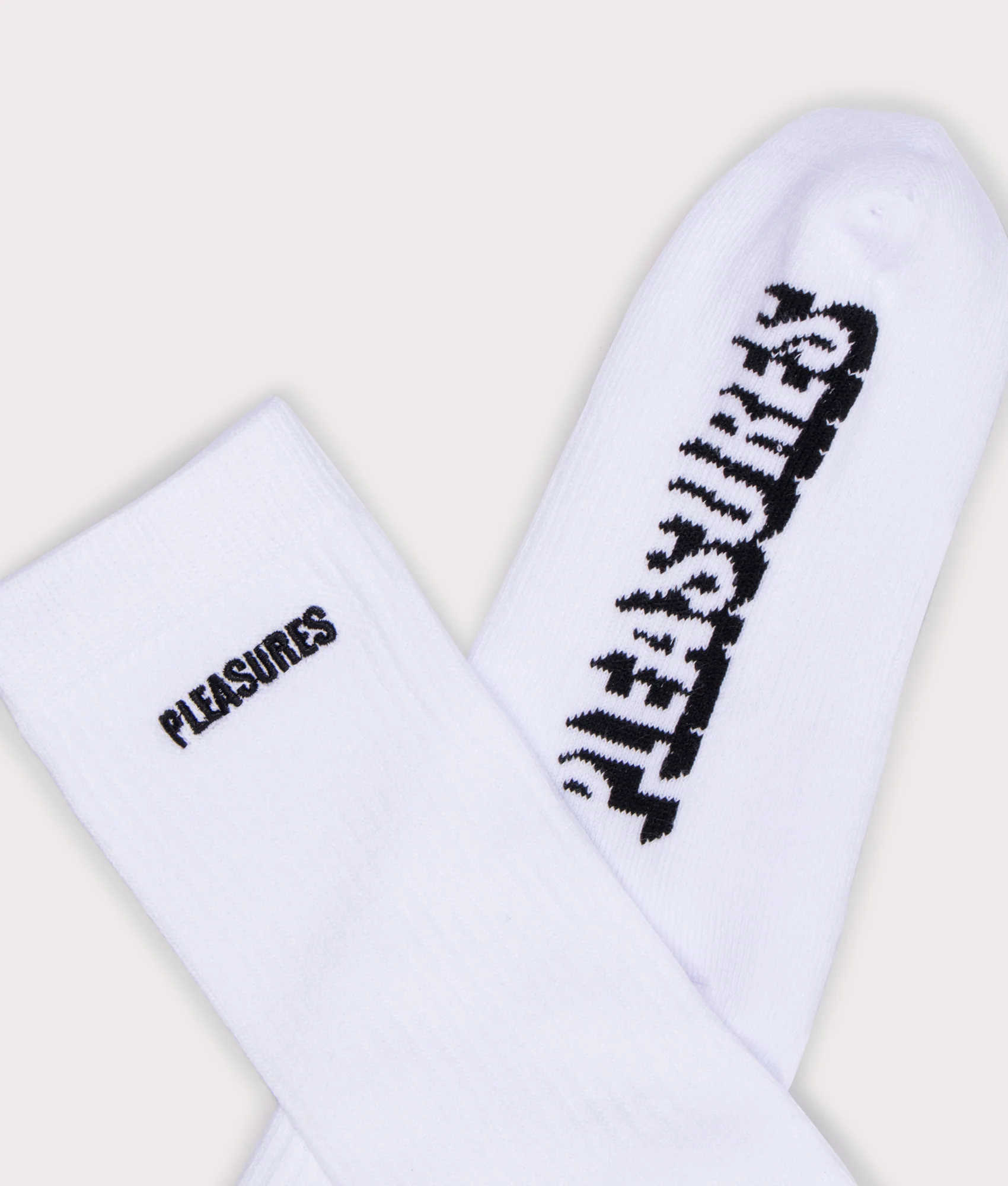 Knock Out Socks - Image 2