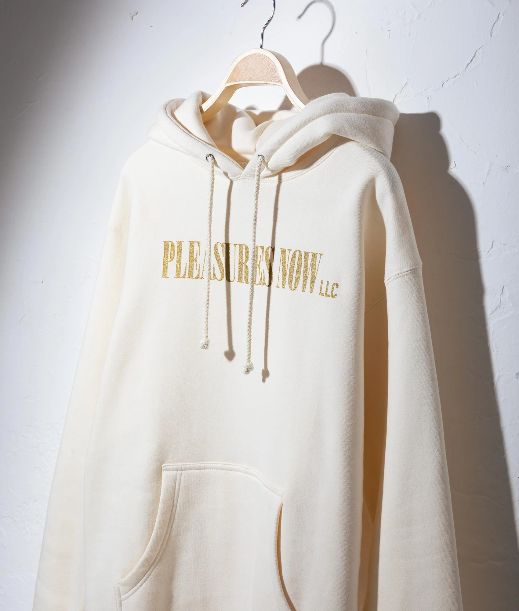 LLC Hoodie - Image 2