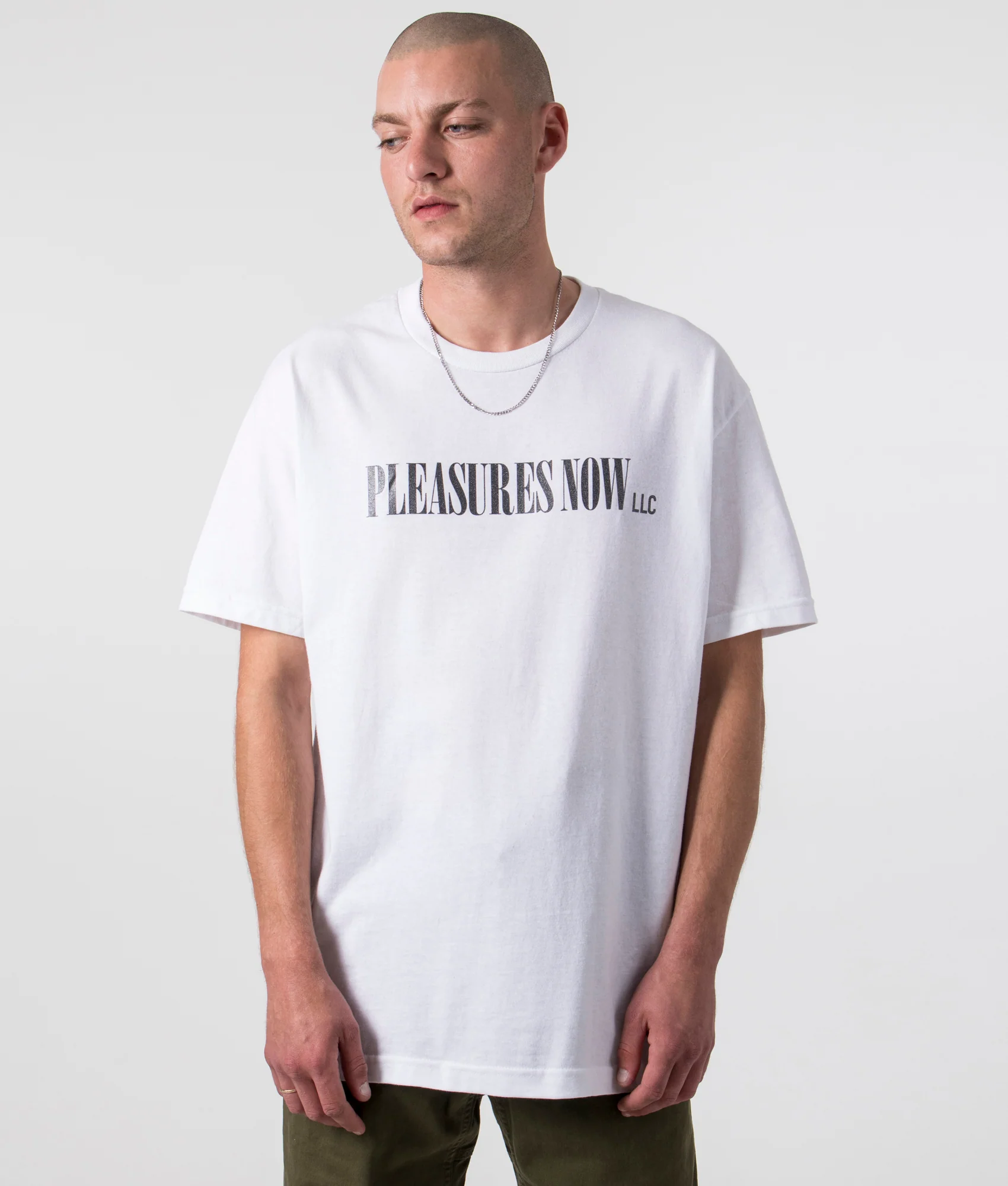 LLC T-Shirt