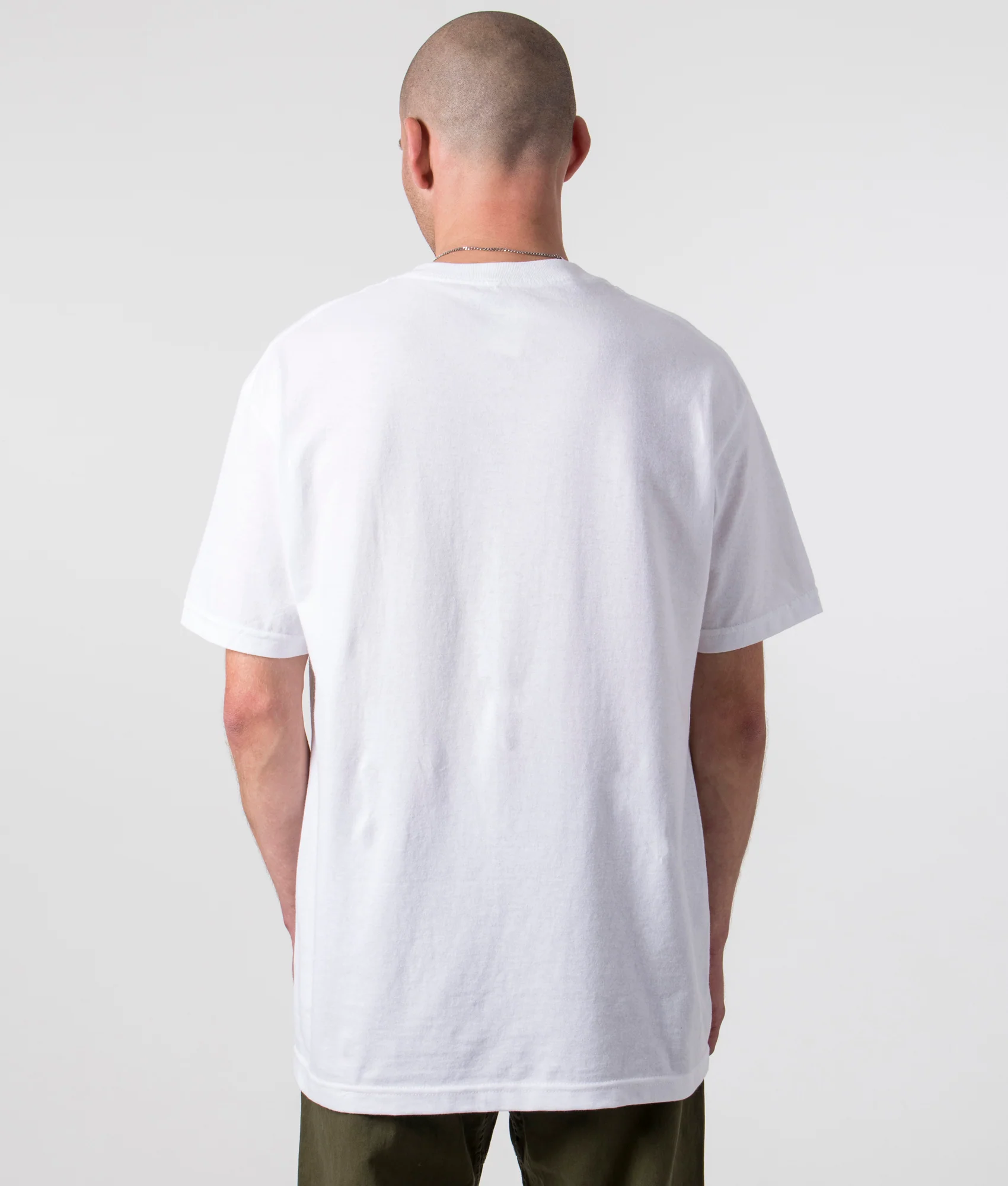LLC T-Shirt - Image 3