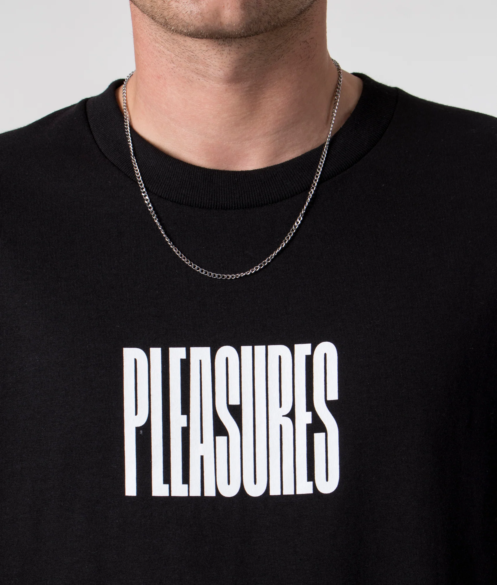 Master T-Shirt - Image 3