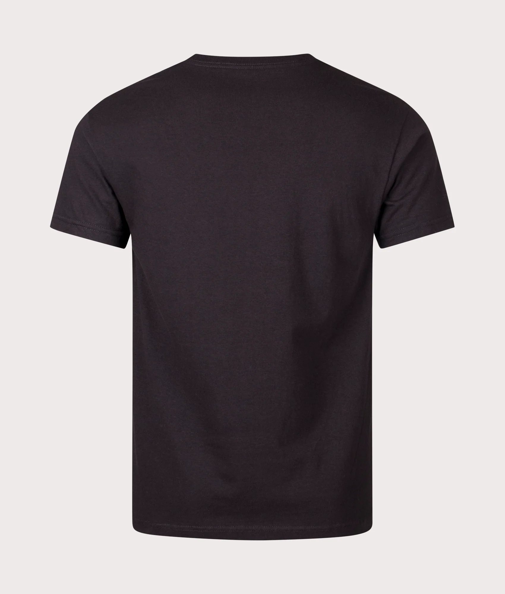 Notify T-Shirt - Image 2