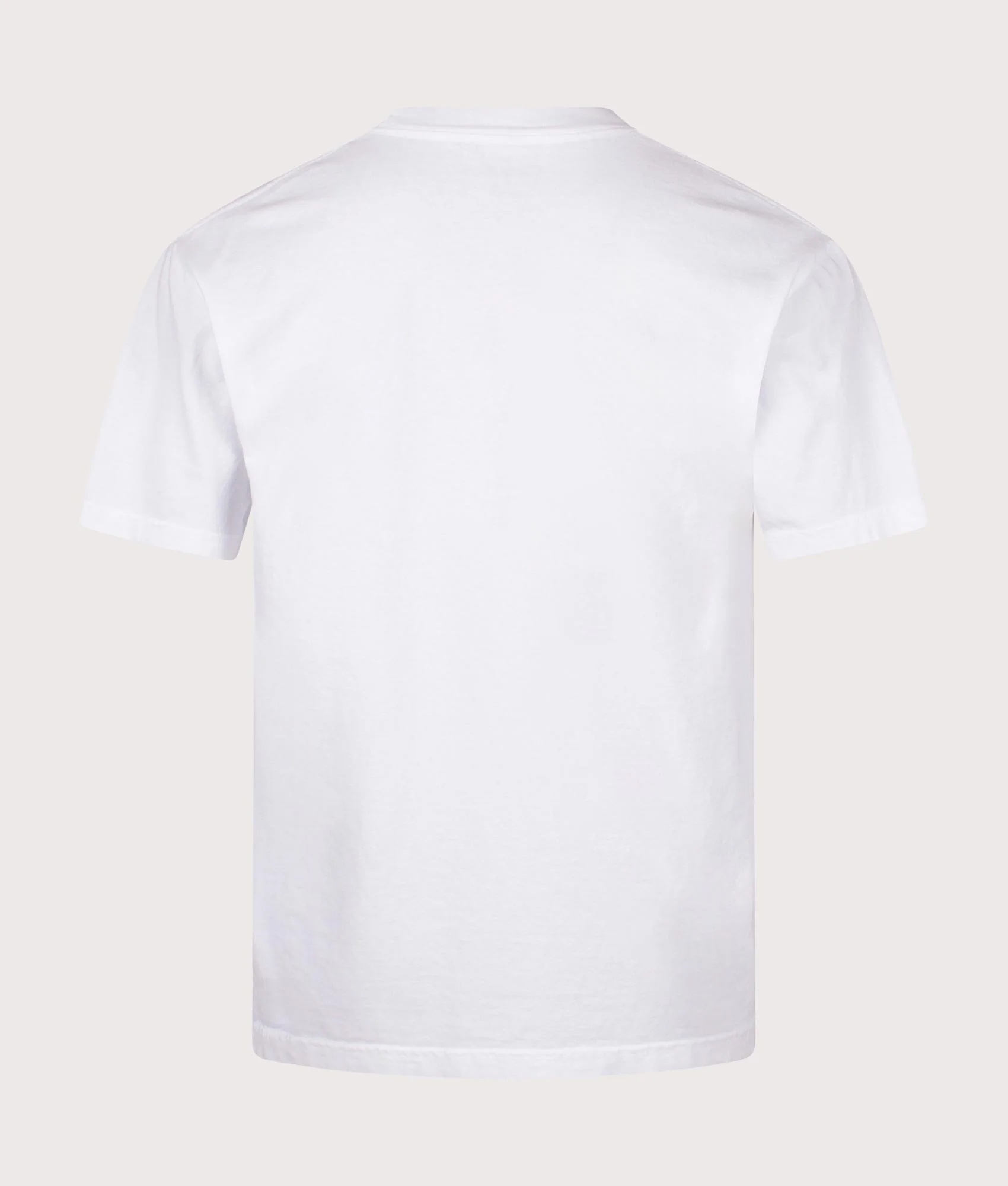 Off Road T-Shirt - Image 2