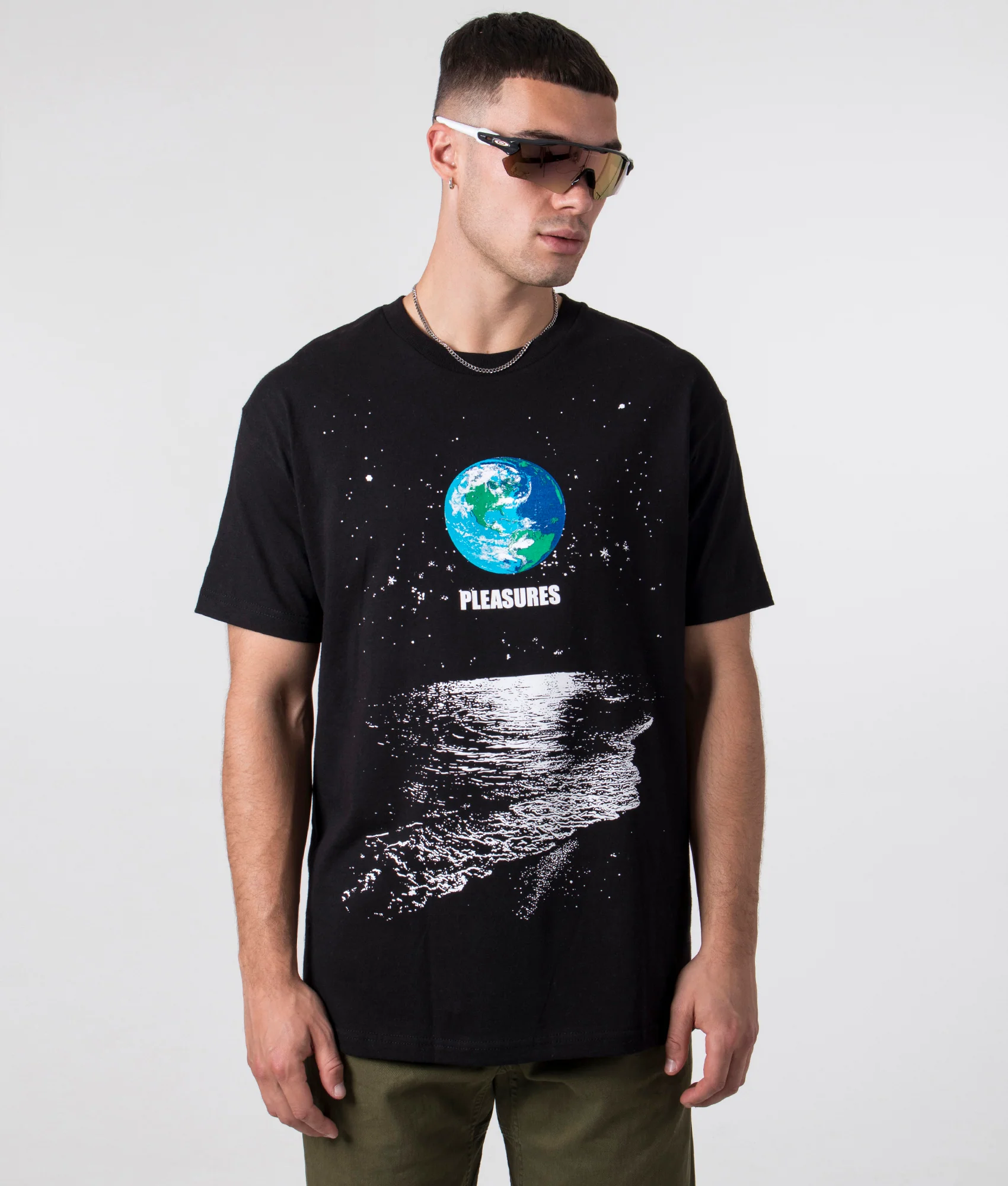 Rent T-Shirt