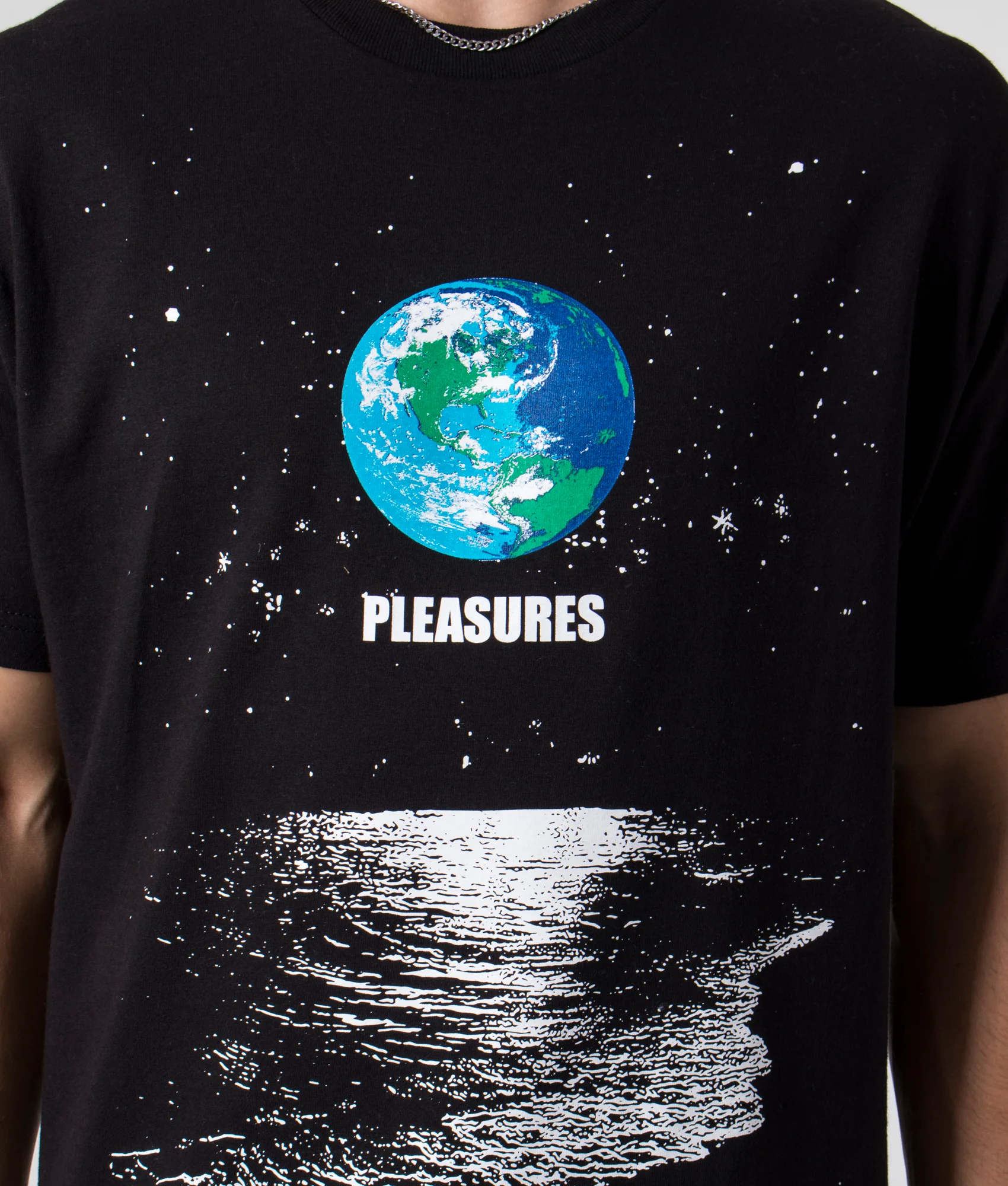 Rent T-Shirt - Image 3